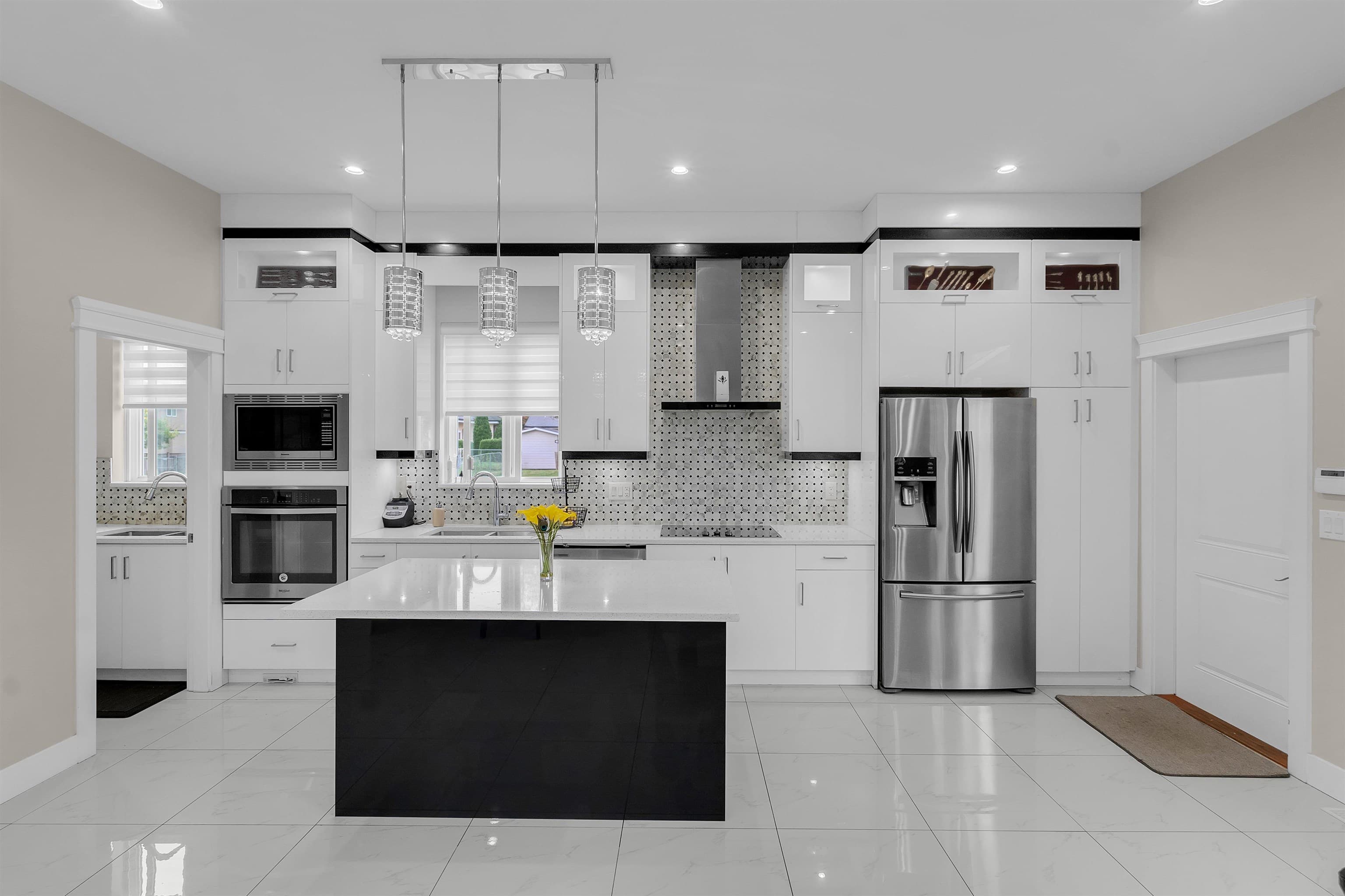 13025 59a Avenue, Surrey, V3X 0G5 — photo 4