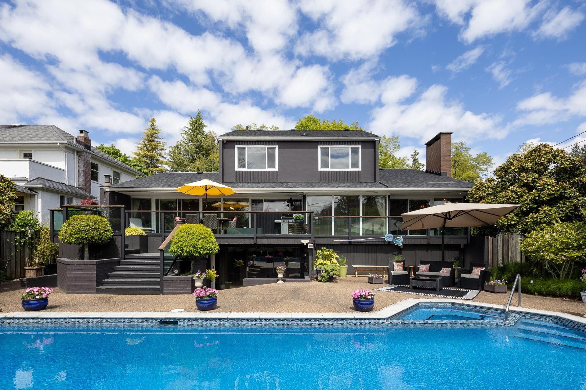 1428 W 37th Avenue, Vancouver