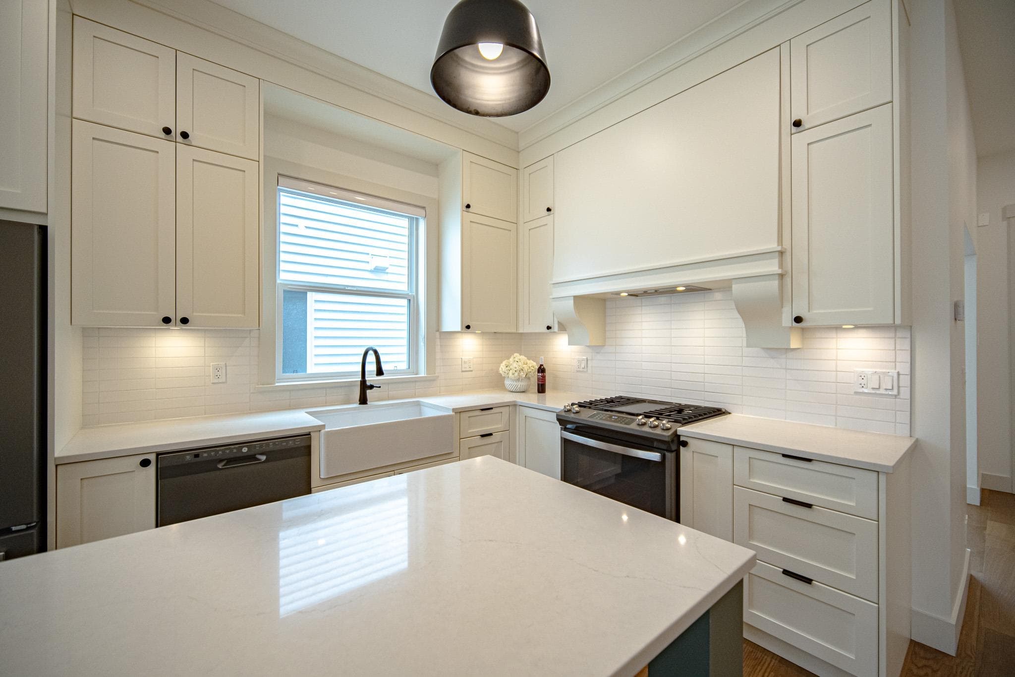 19802 75a Avenue, Langley, V2Y 5K3 — photo 2