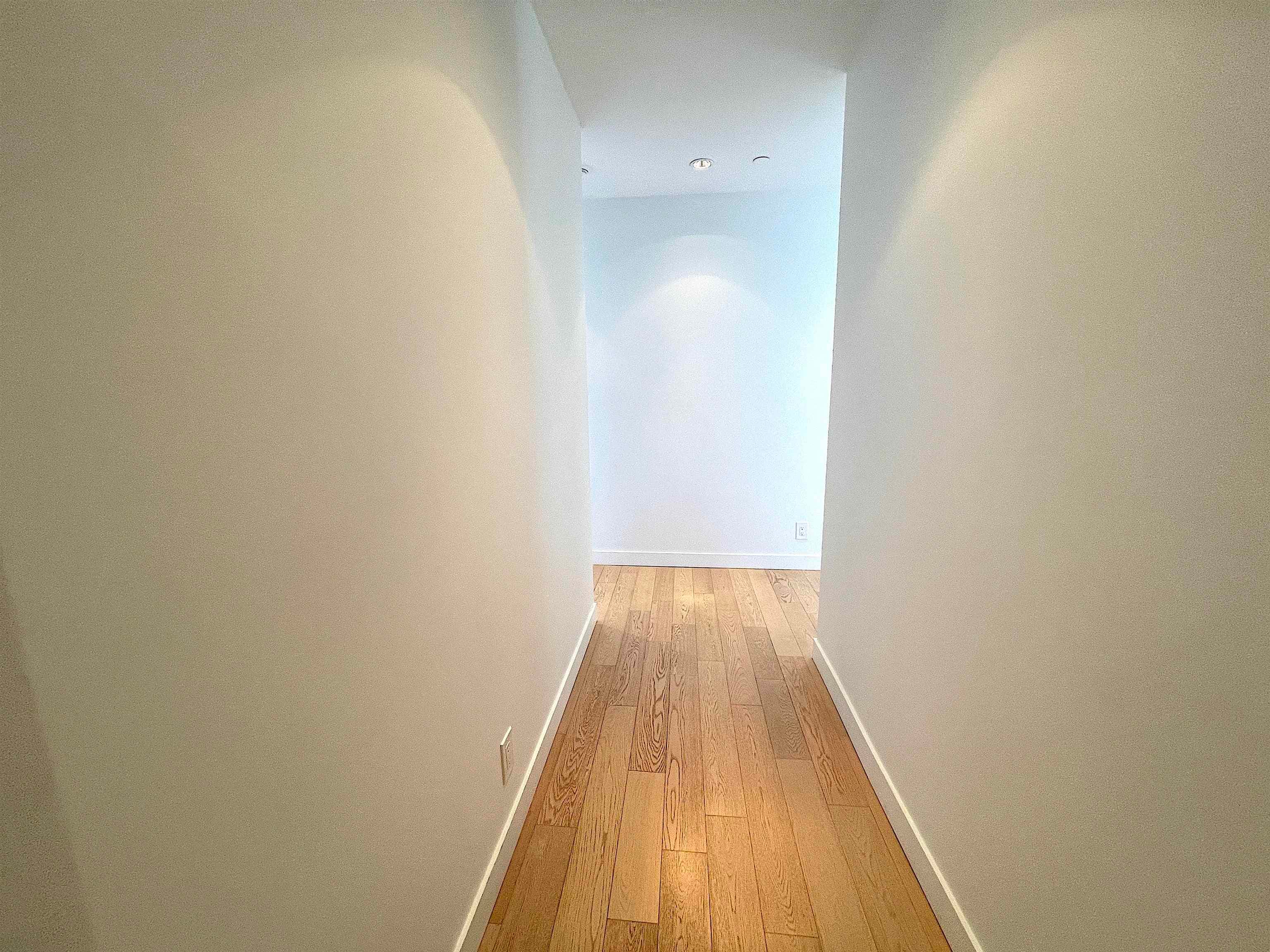 913 - 6688 Pearson Way, Richmond, V7C 0E5 — photo 5
