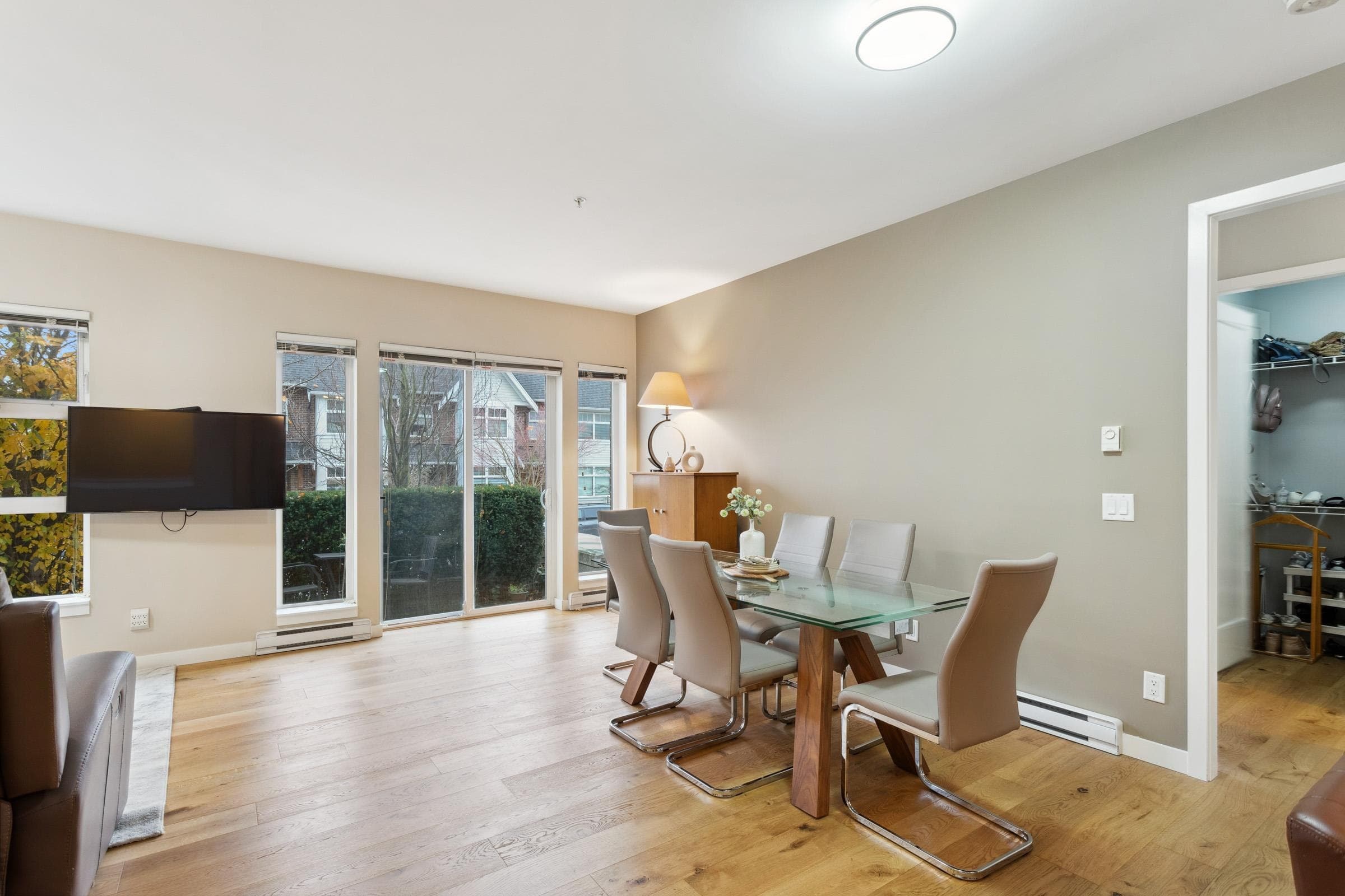 107 - 215 Brookes Street, New Westminster, V3M 0G5 — photo 5