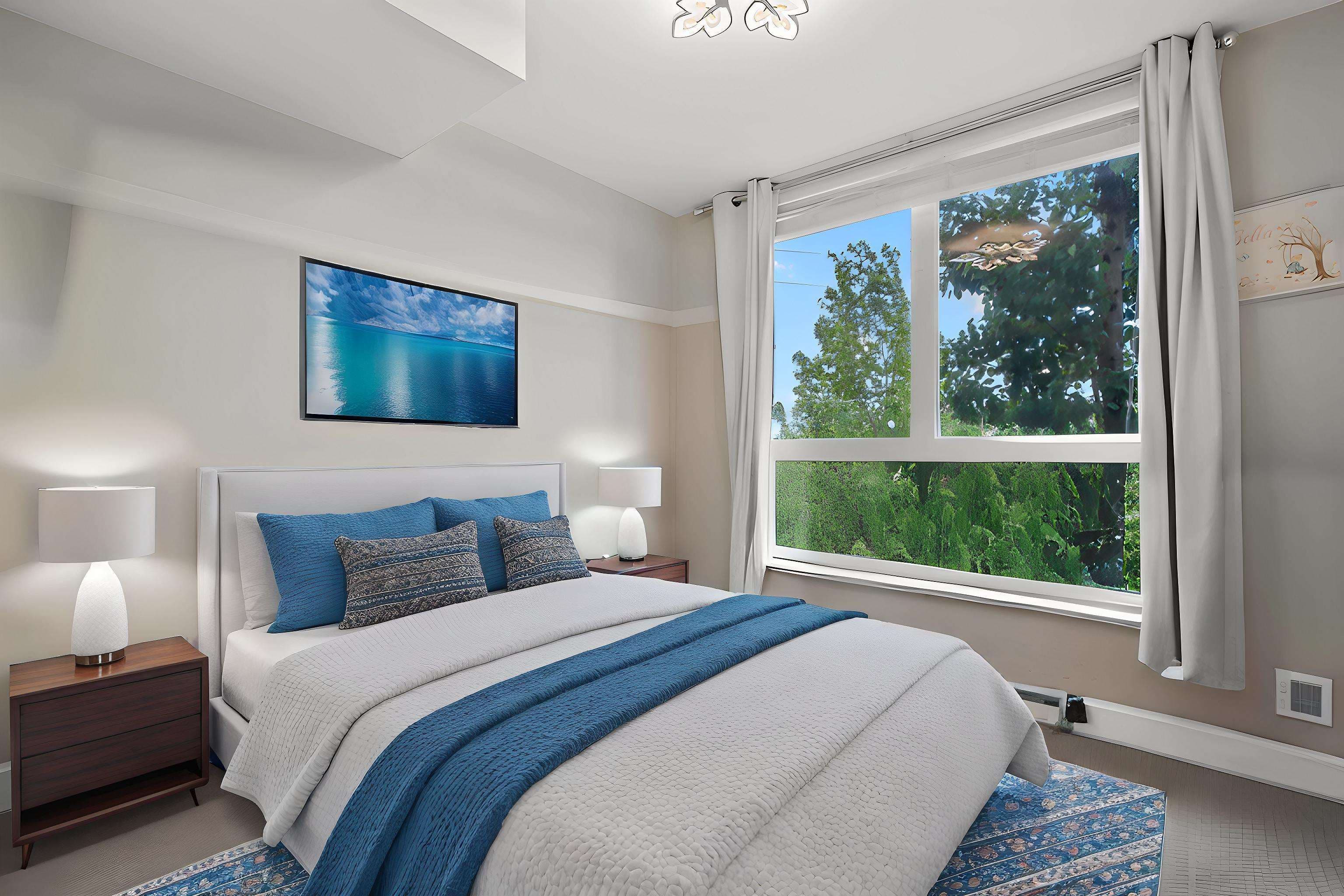 302 - 55 Eighth Avenue, New Westminster, V3L 0E8 — photo 3