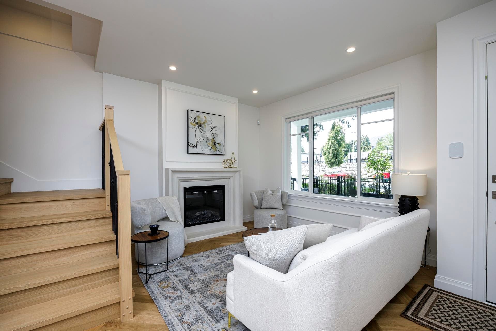 259 E 23rd Street, North Vancouver, V7L 3E4 — photo 3