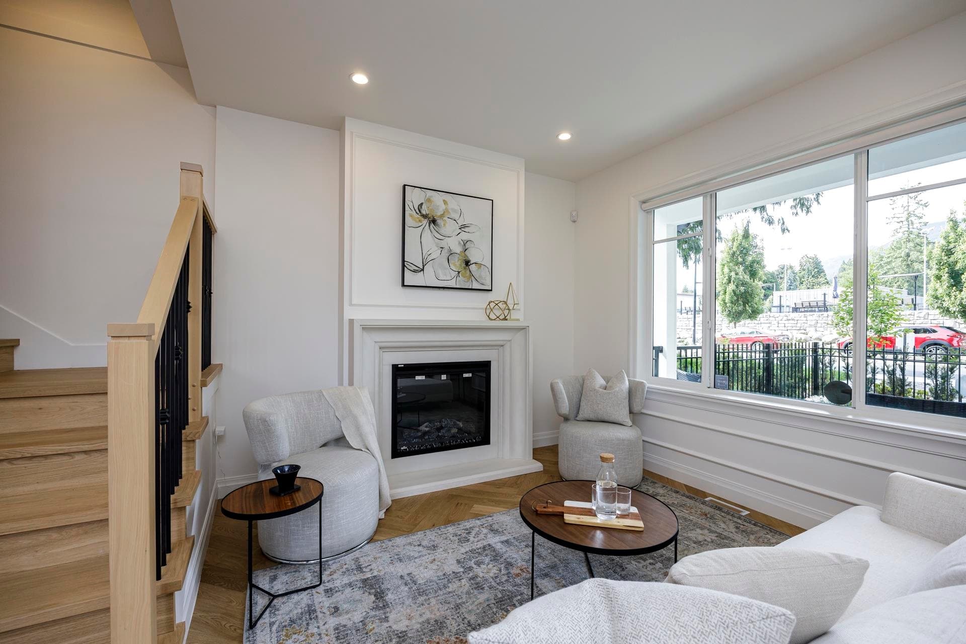 259 E 23rd Street, North Vancouver, V7L 3E4 — photo 4