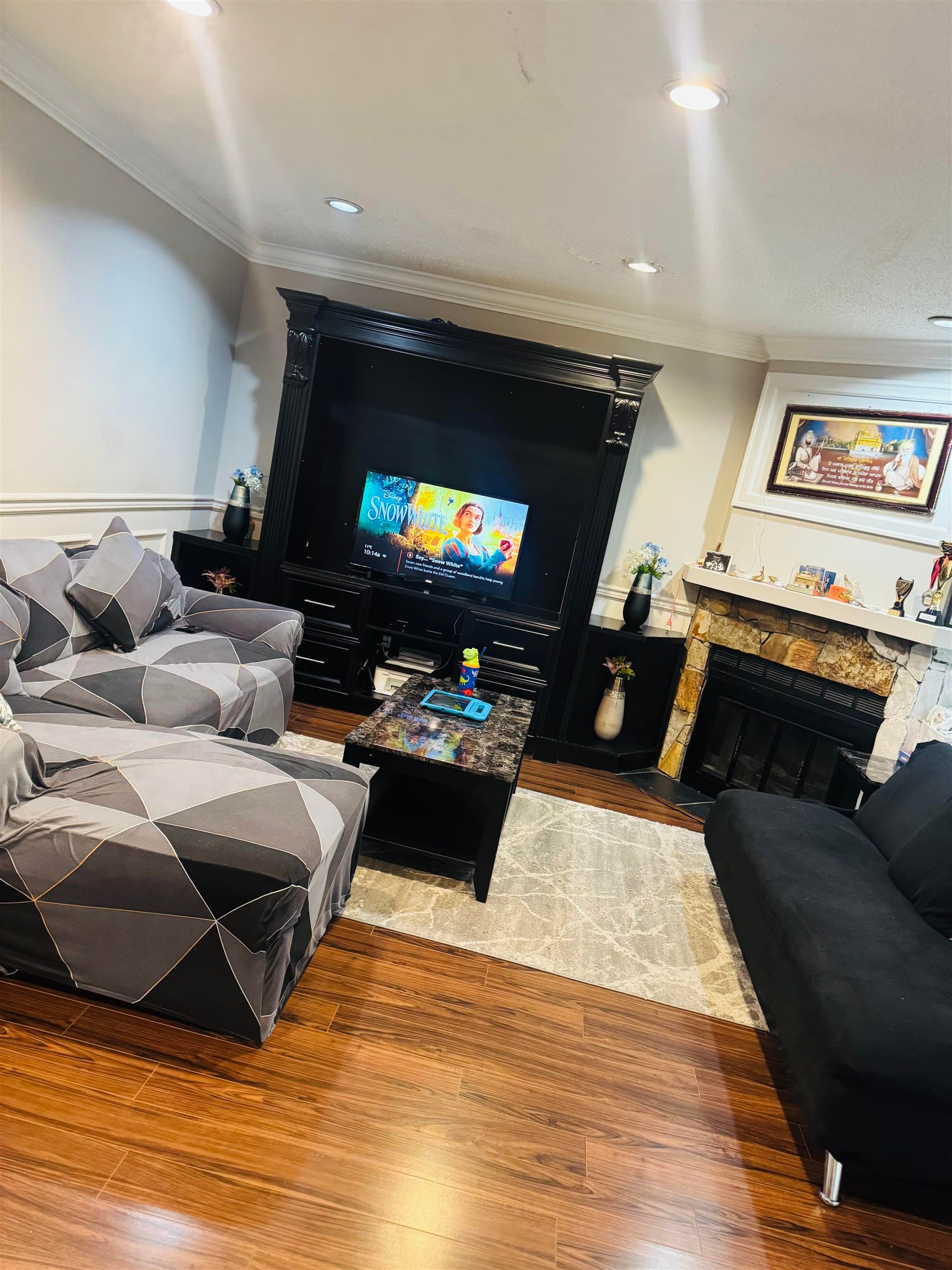 13317 70b Avenue, Surrey, V3W 7Z3 — photo 2