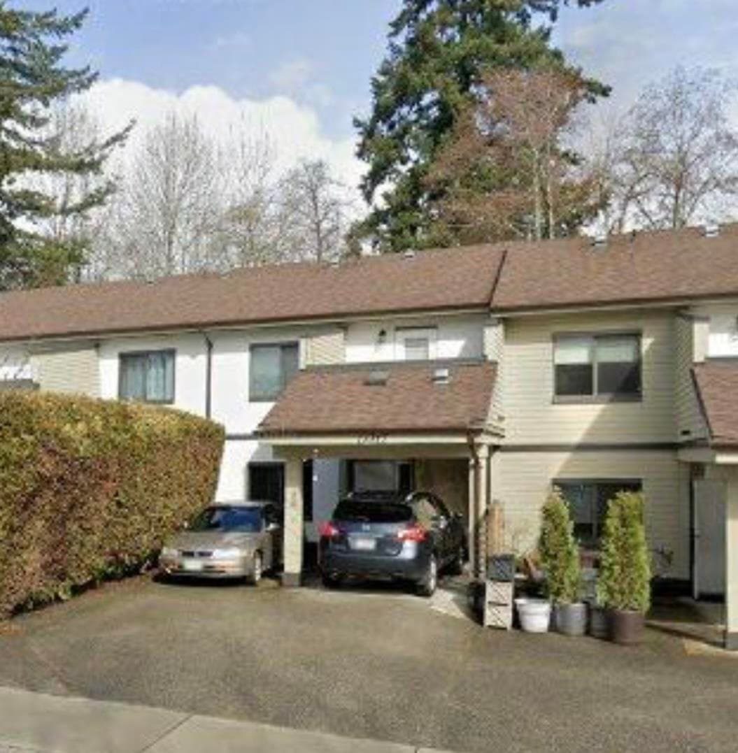 13317 70b Avenue, Surrey