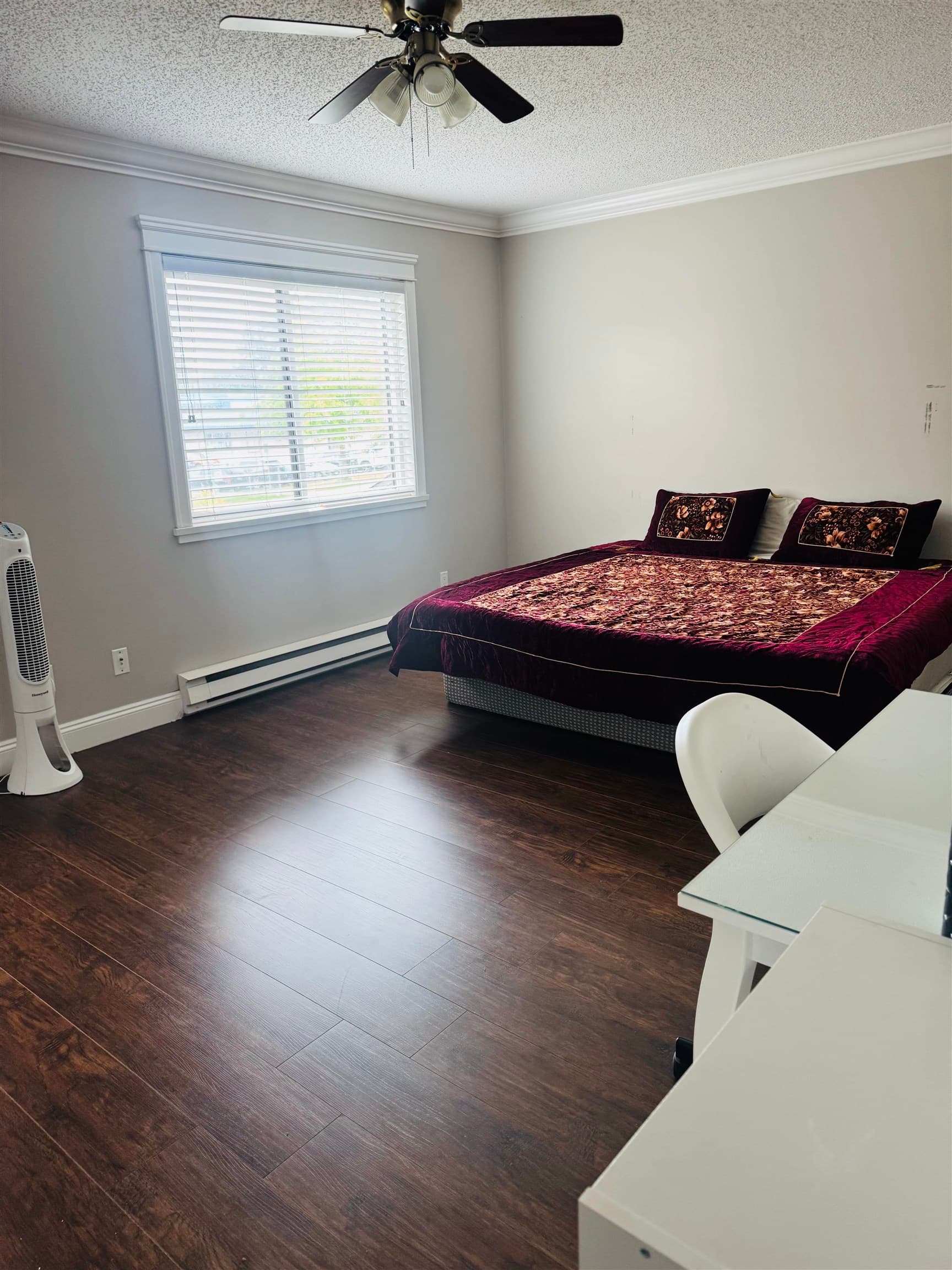 13317 70b Avenue, Surrey, V3W 7Z3 — photo 5