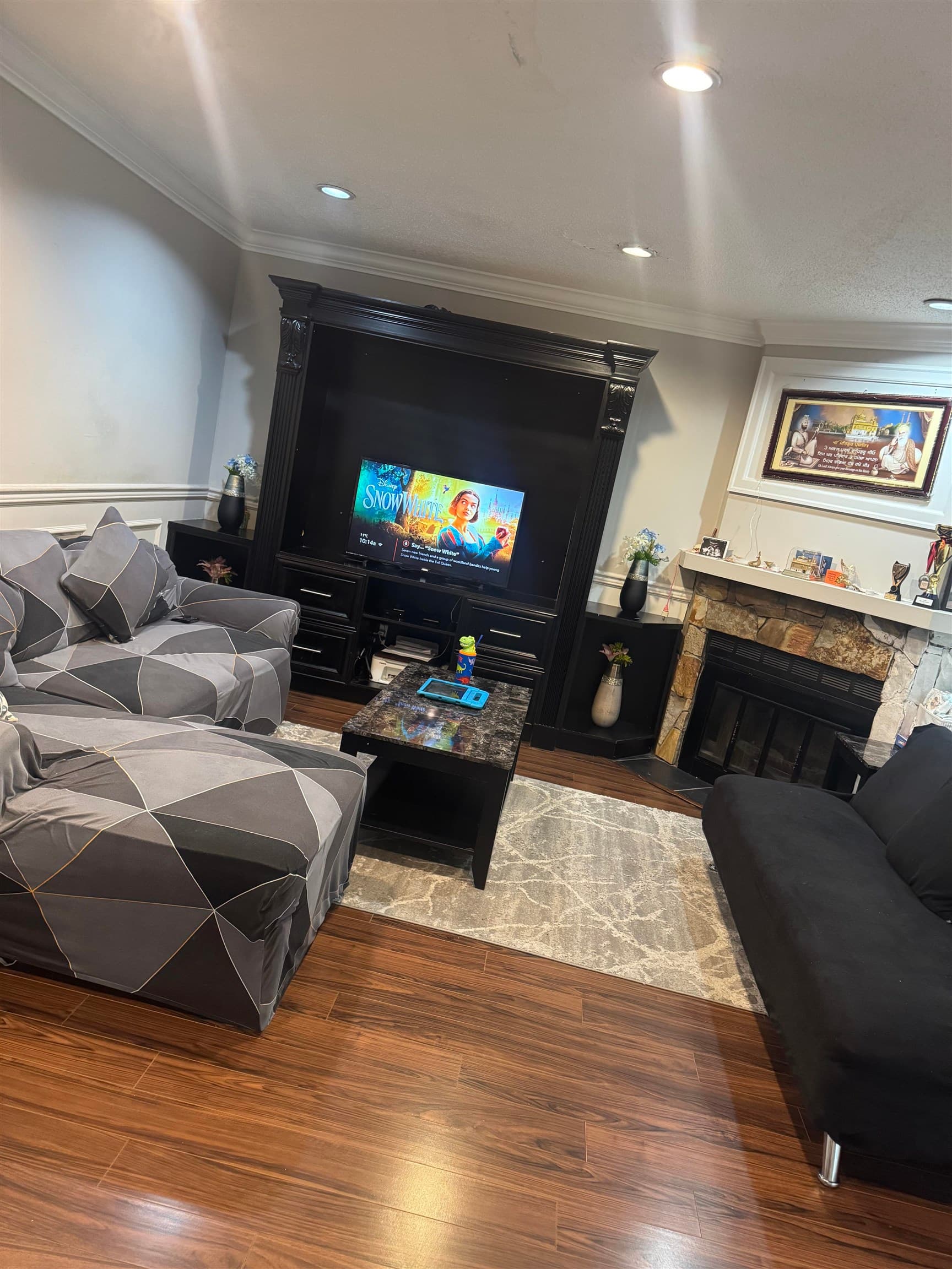 13317 70b Avenue, Surrey, V3W 7Z3 — photo 4