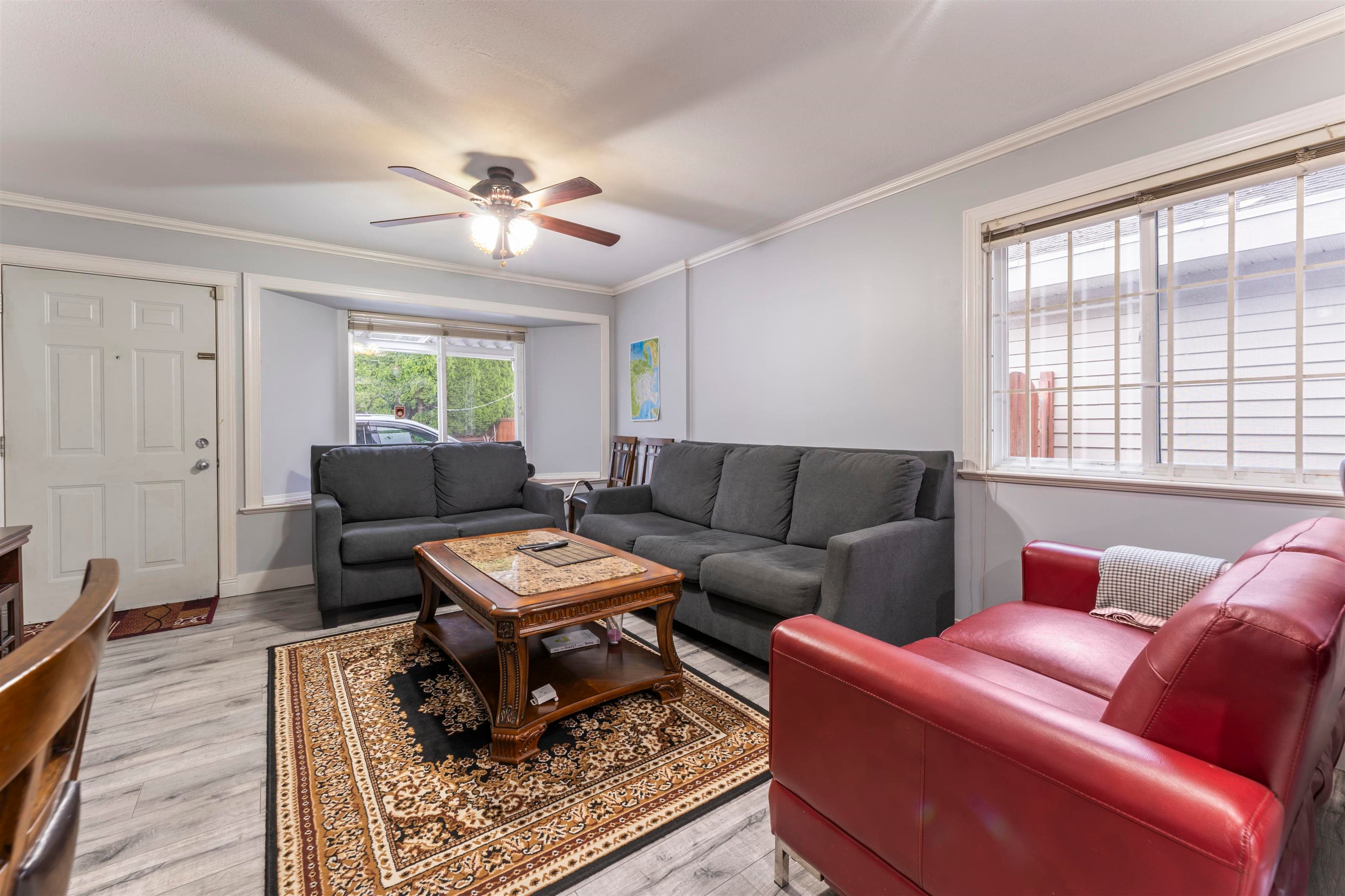 17381 64 Avenue, Surrey, V3S 1Y8 — photo 3