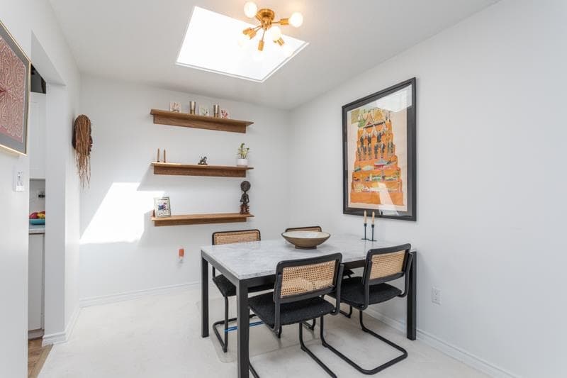 330 - 7451 Minoru Boulevard, Richmond, V6Y 1Z3 — photo 2