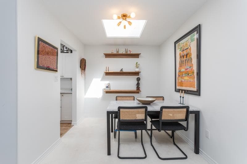 330 - 7451 Minoru Boulevard, Richmond, V6Y 1Z3 — photo 3