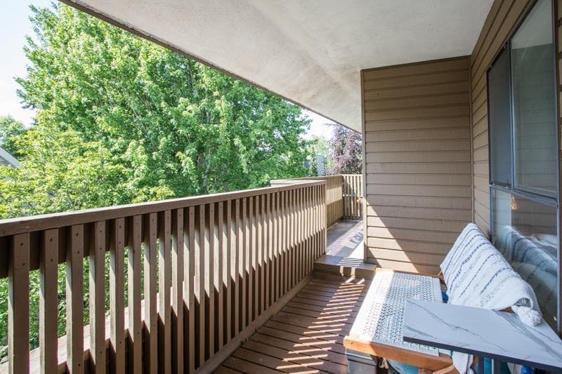 330 - 7451 Minoru Boulevard, Richmond