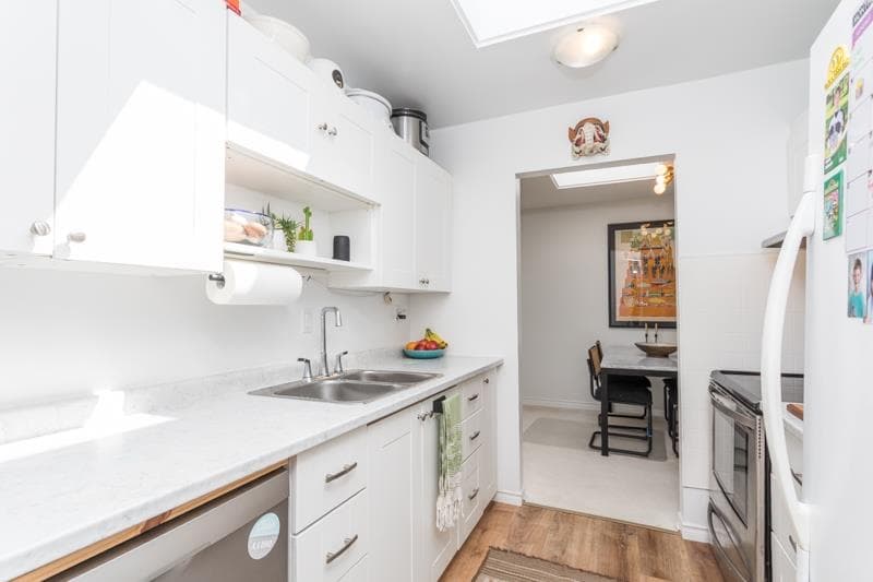 330 - 7451 Minoru Boulevard, Richmond, V6Y 1Z3 — photo 5