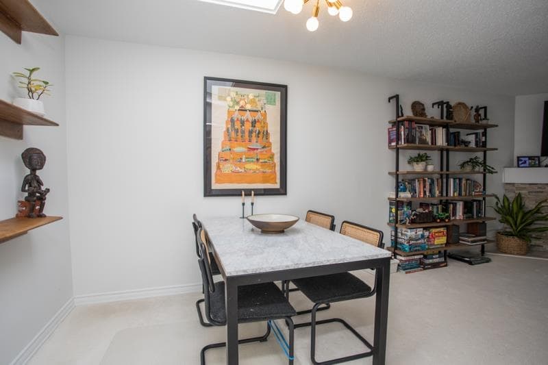 330 - 7451 Minoru Boulevard, Richmond, V6Y 1Z3 — photo 4