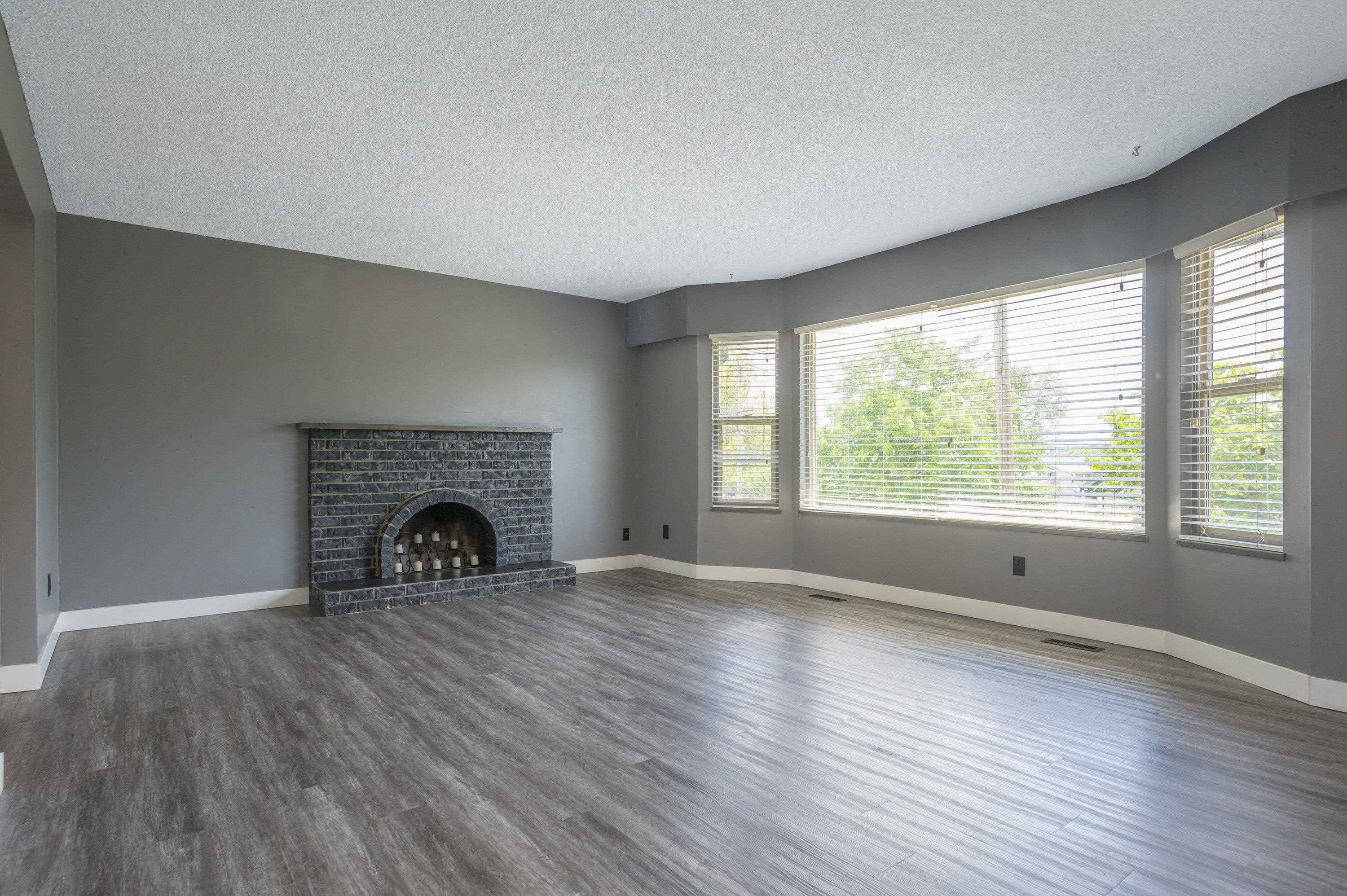 26873 32 Avenue, Langley, V4W 3G4 — photo 3