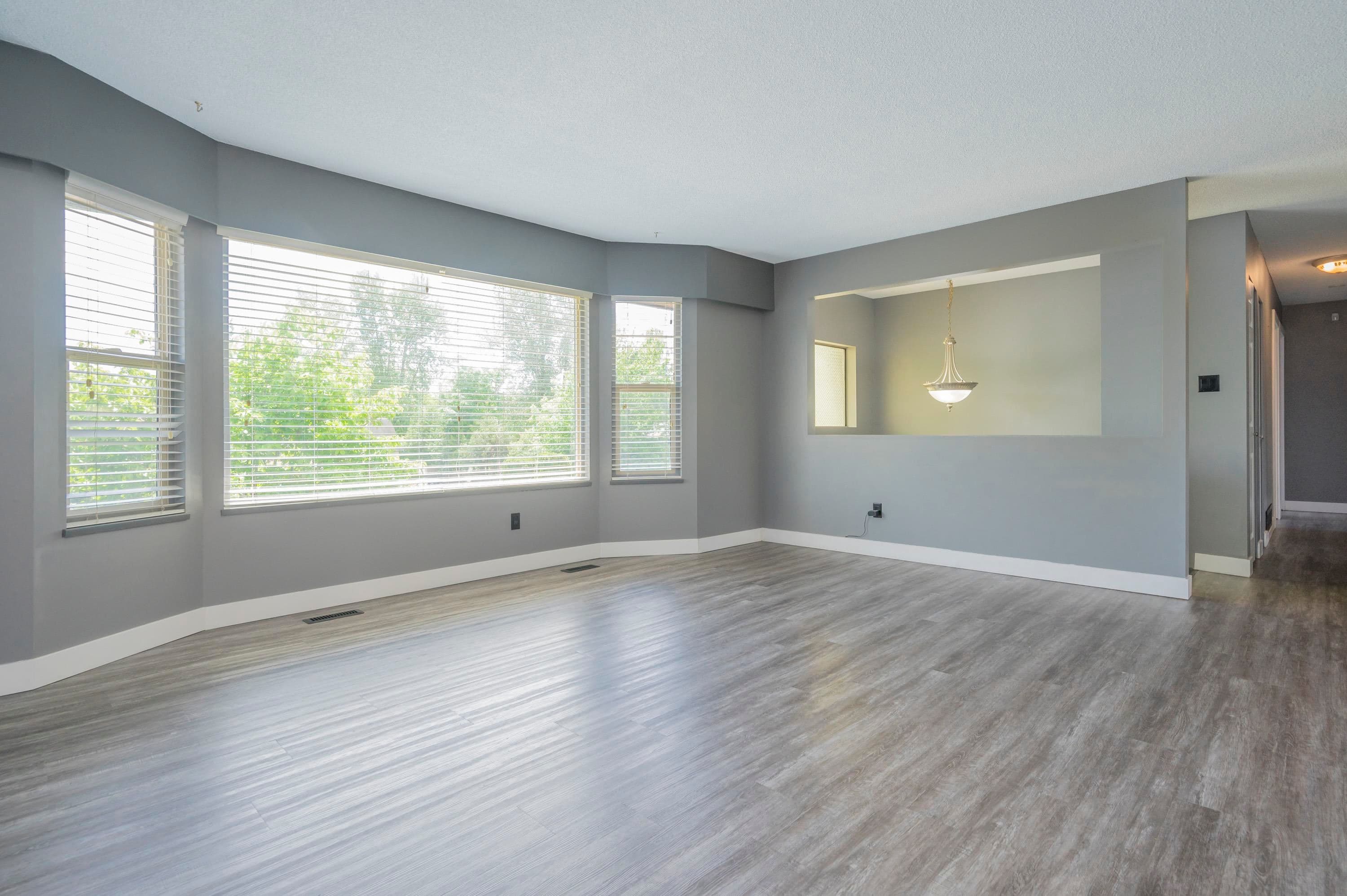26873 32 Avenue, Langley, V4W 3G4 — photo 5