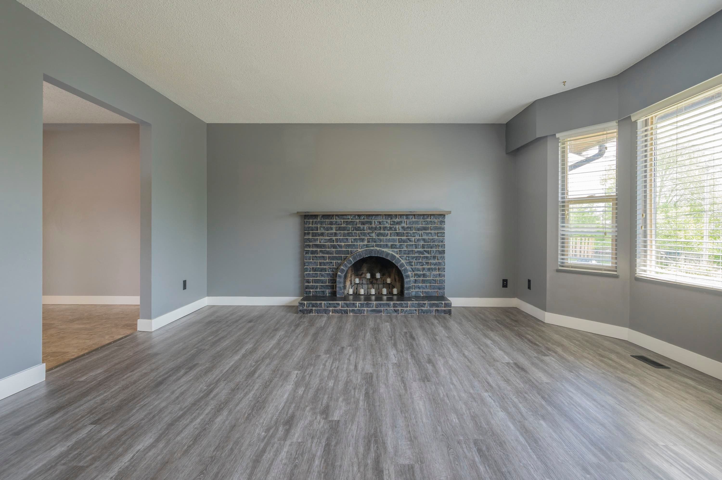 26873 32 Avenue, Langley, V4W 3G4 — photo 4