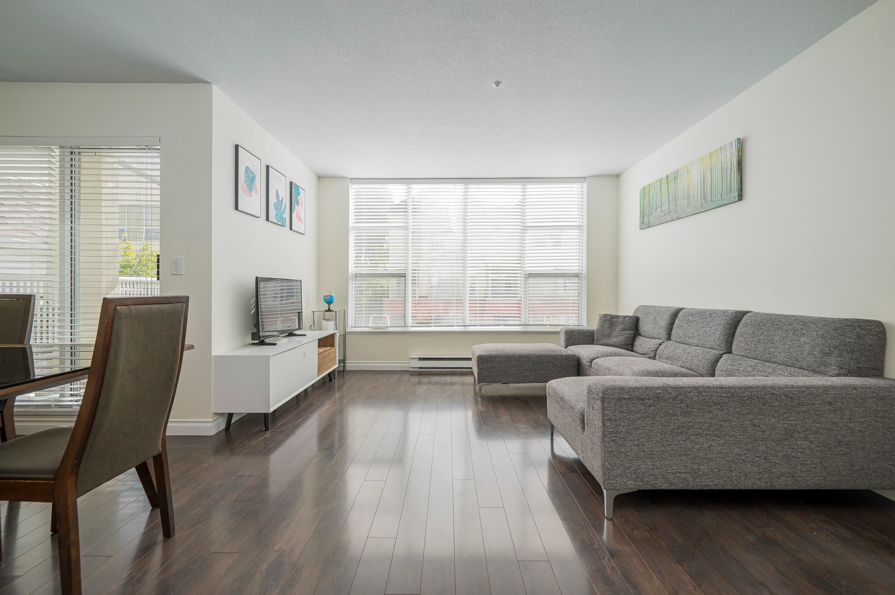 384 - 8333 Jones Road, Richmond, V6Y 3W9 — photo 5