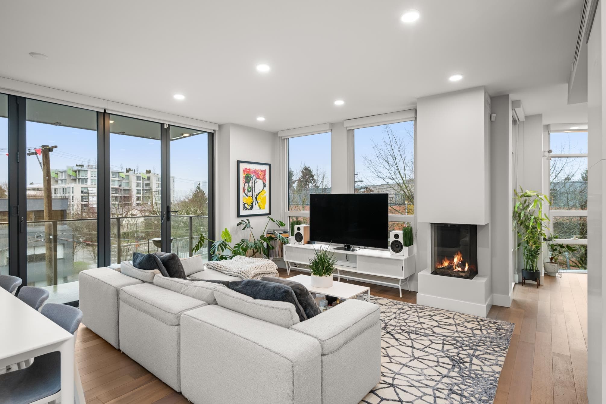 401 - 2687 Maple Street, Vancouver, V6J 3T7 — photo 5