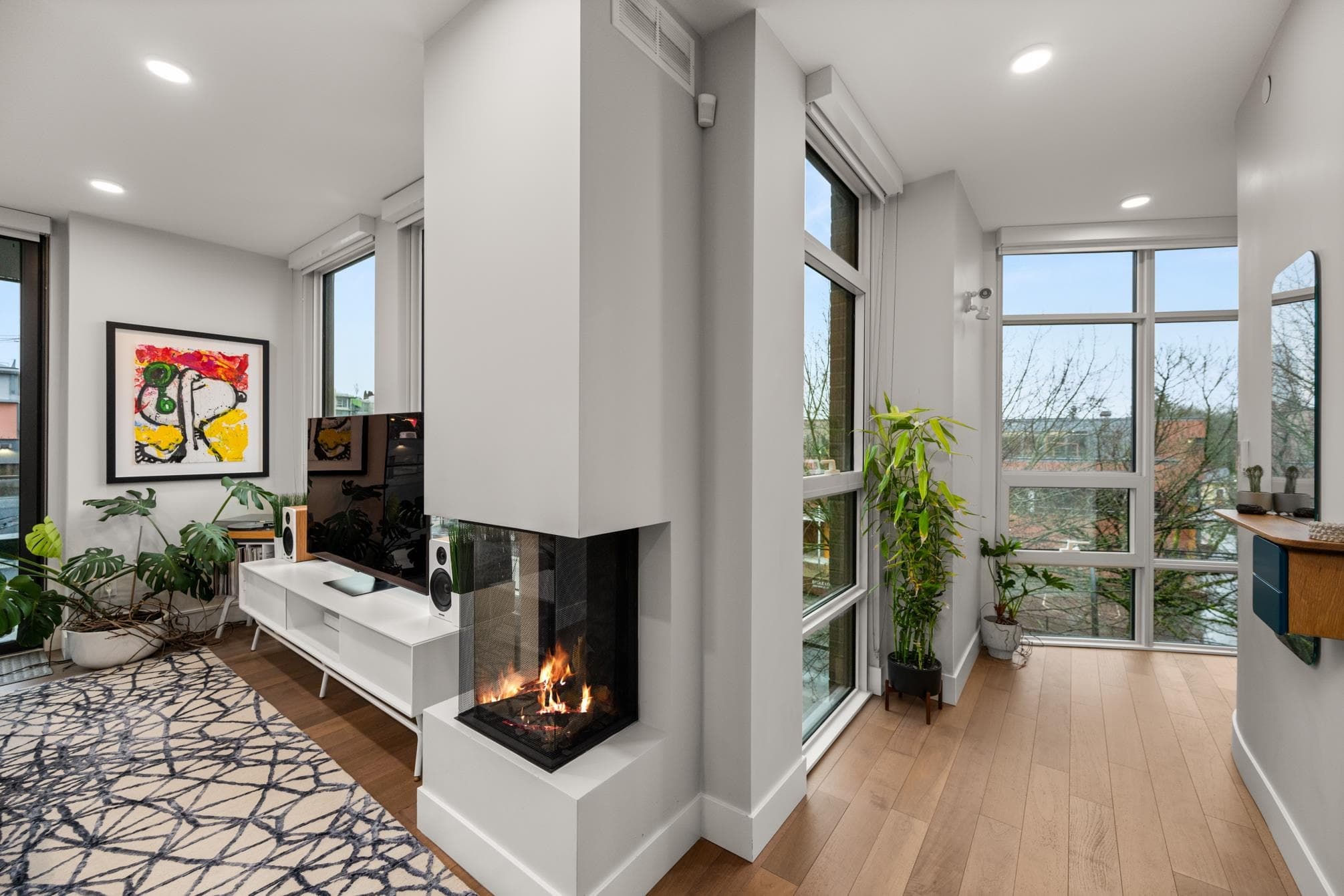 401 - 2687 Maple Street, Vancouver, V6J 3T7 — photo 4