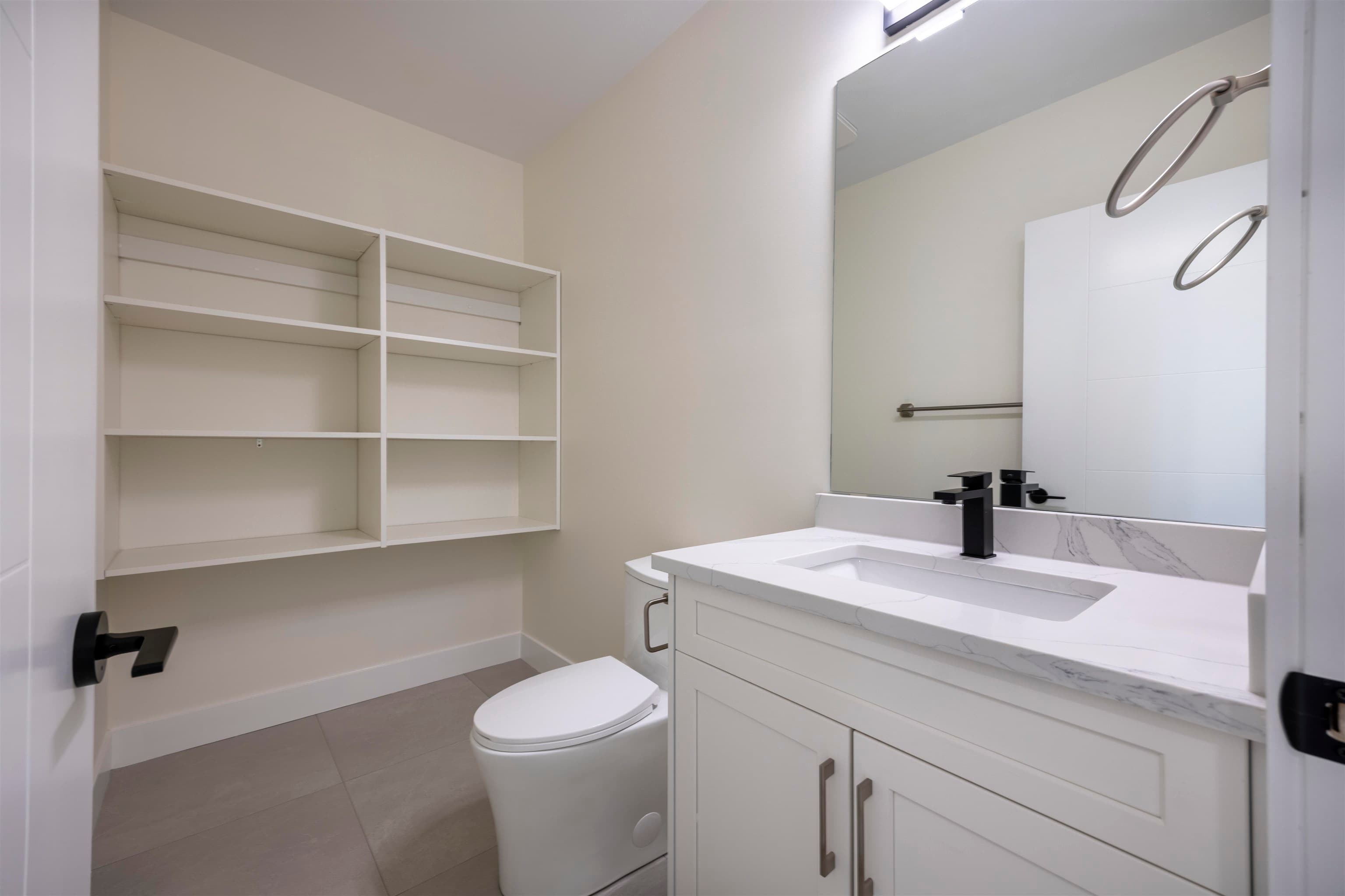 3321 Oxford Street, Port Coquitlam, V3B 4C9 — photo 5