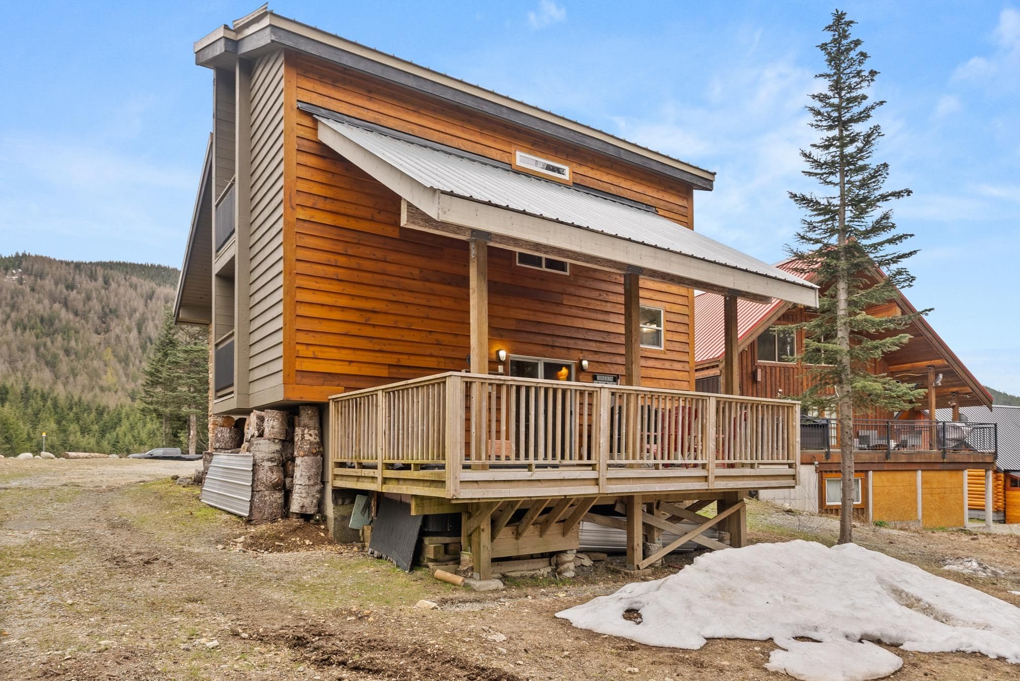 20803 Mount Keenan Road, Mission, V0M 1A1 — photo 5