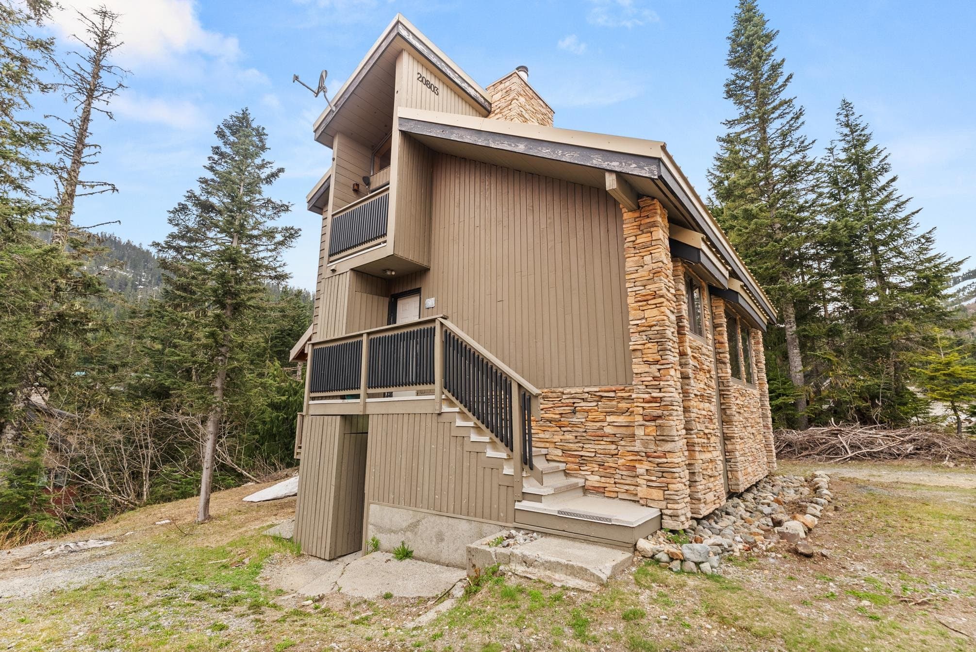 20803 Mount Keenan Road, Mission, V0M 1A1 — photo 4