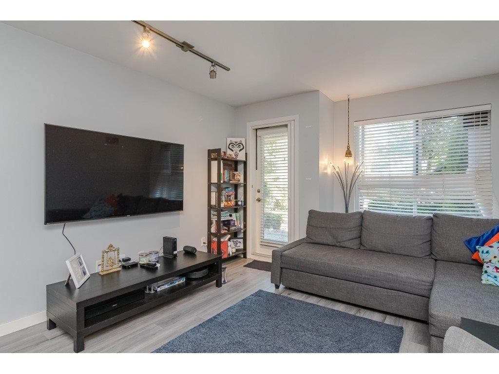 103 - 2191 Shaughnessy Street, Port Coquitlam, V3C 3C7 — photo 5