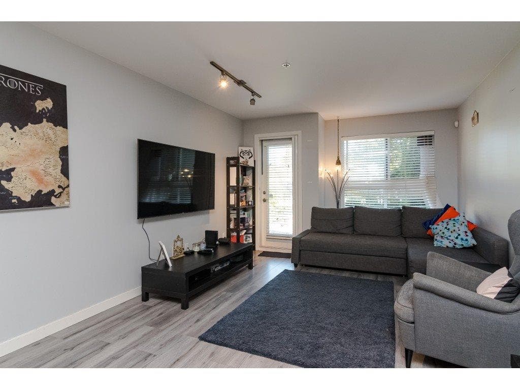 103 - 2191 Shaughnessy Street, Port Coquitlam, V3C 3C7 — photo 4