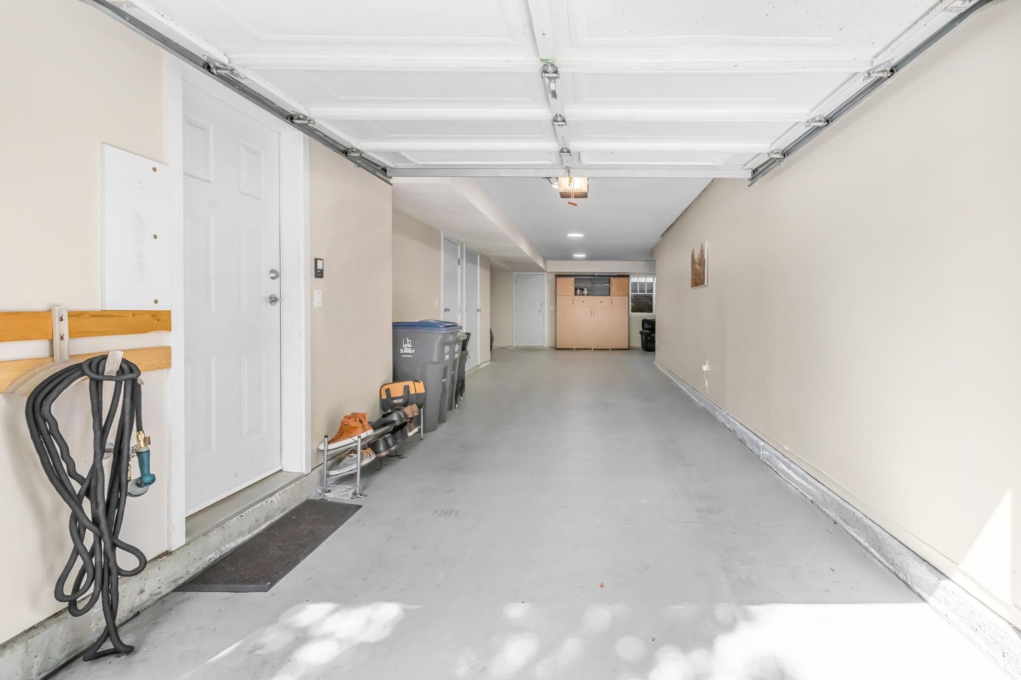 36 - 14356 63a Avenue, Surrey, V3X 0E3 — photo 3