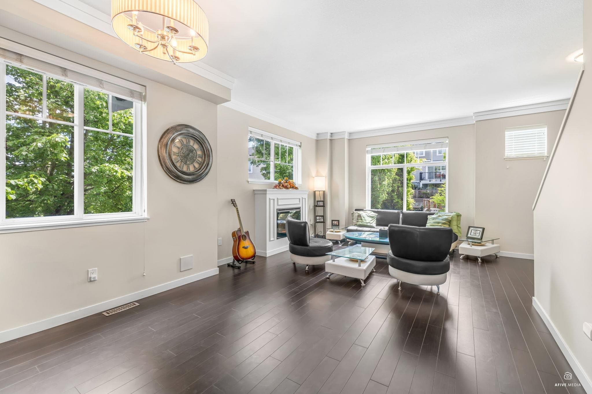36 - 14356 63a Avenue, Surrey, V3X 0E3 — photo 5