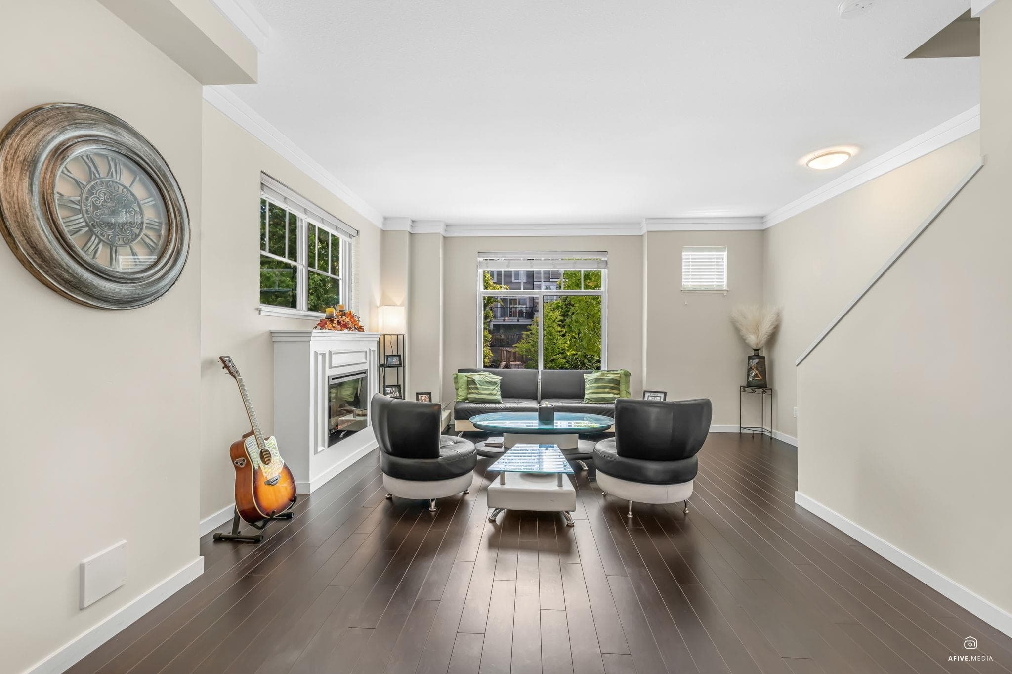 36 - 14356 63a Avenue, Surrey, V3X 0E3 — photo 4