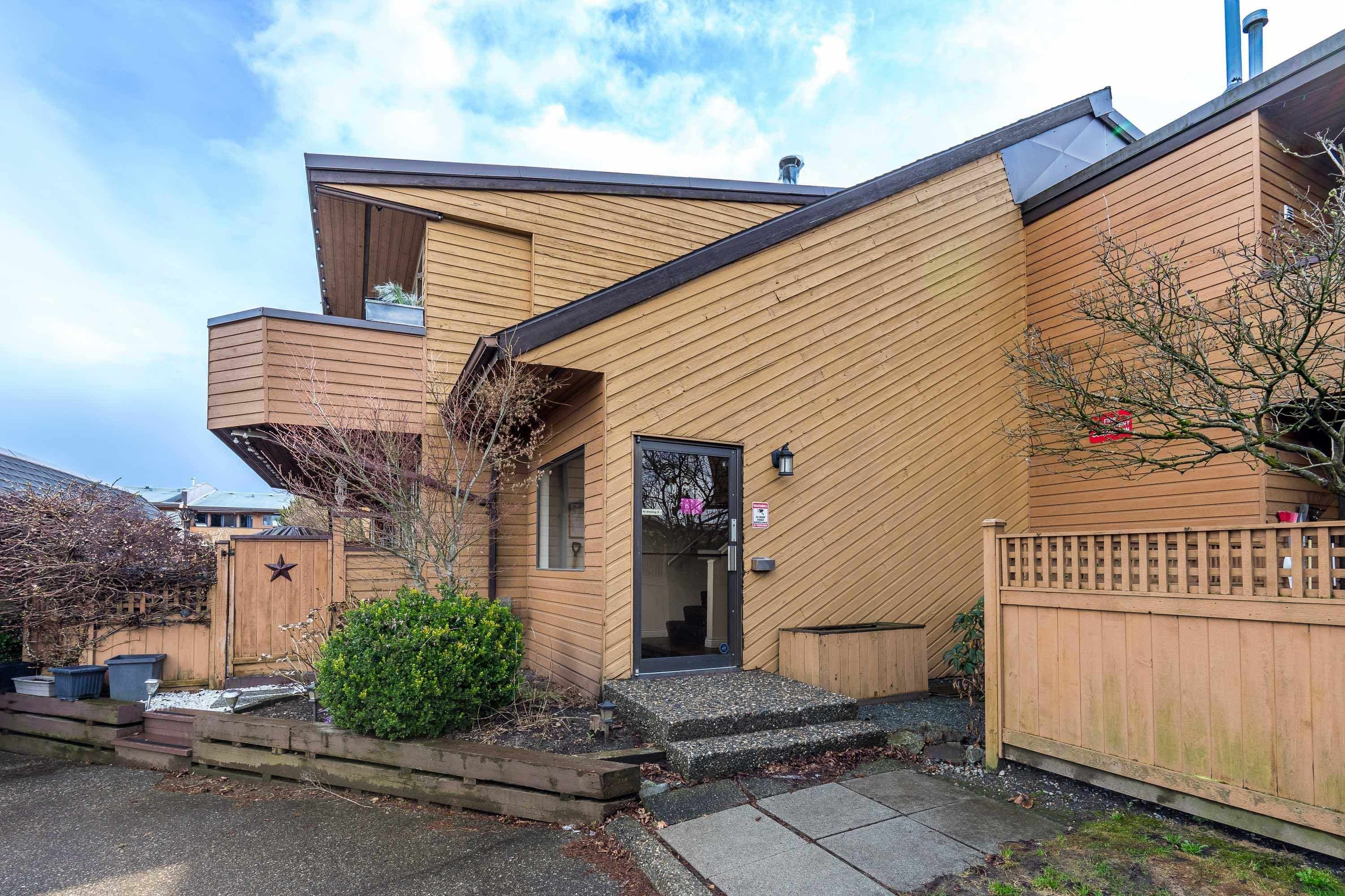 218 - 46210 Chilliwack Central Road, Chilliwack, V2P 1J8 — photo 3