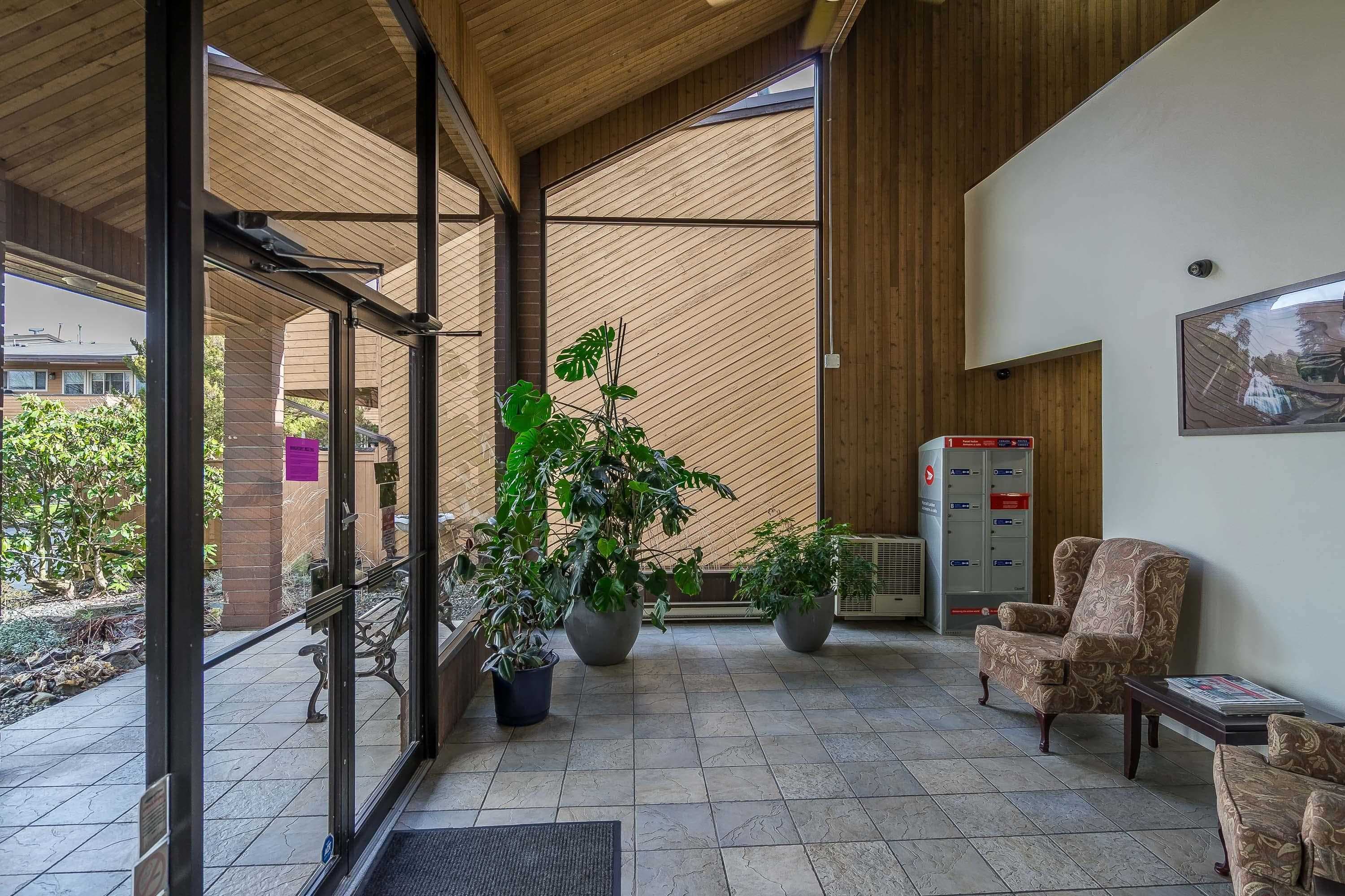 218 - 46210 Chilliwack Central Road, Chilliwack, V2P 1J8 — photo 5