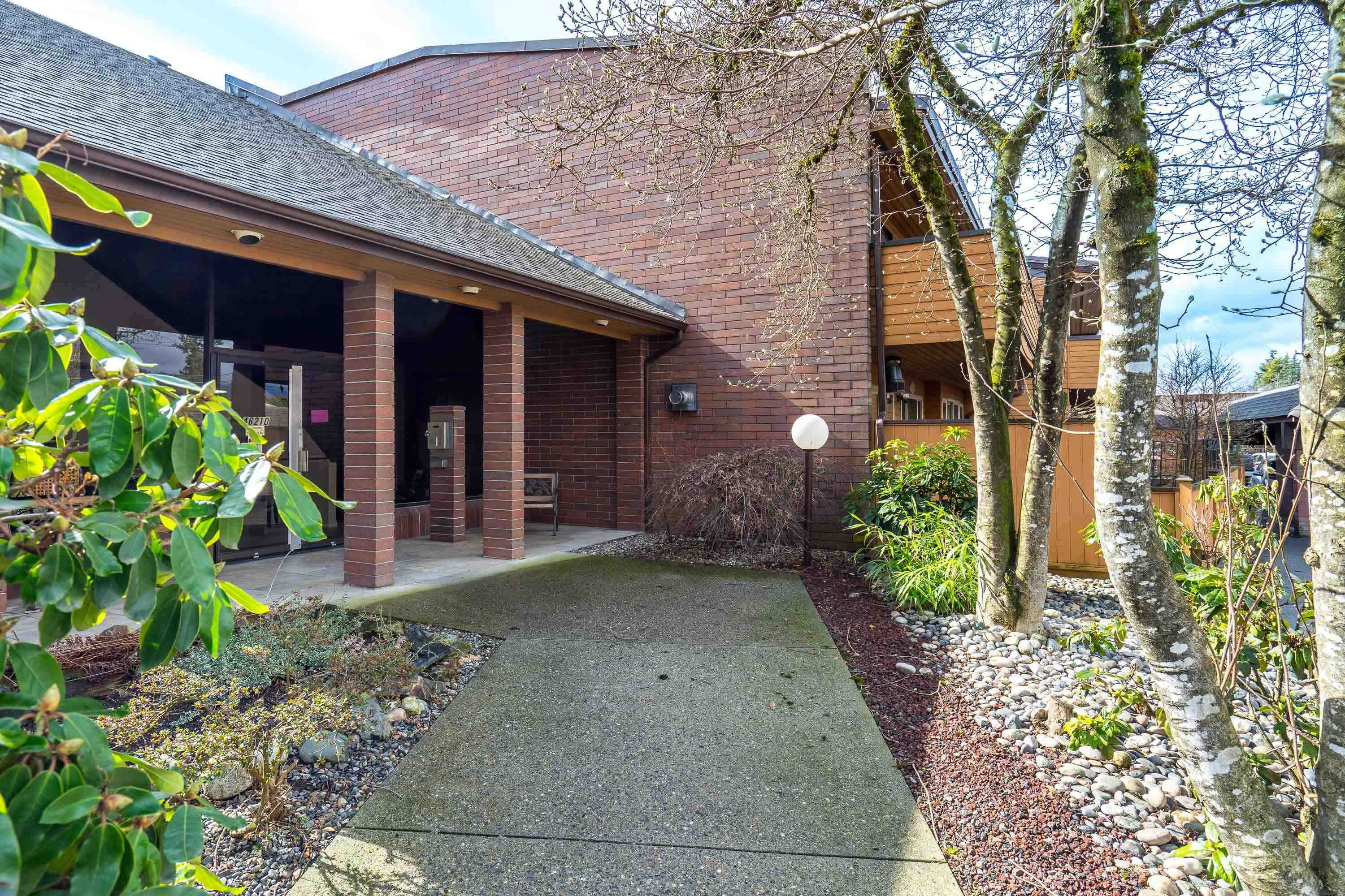 218 - 46210 Chilliwack Central Road, Chilliwack, V2P 1J8 — photo 4