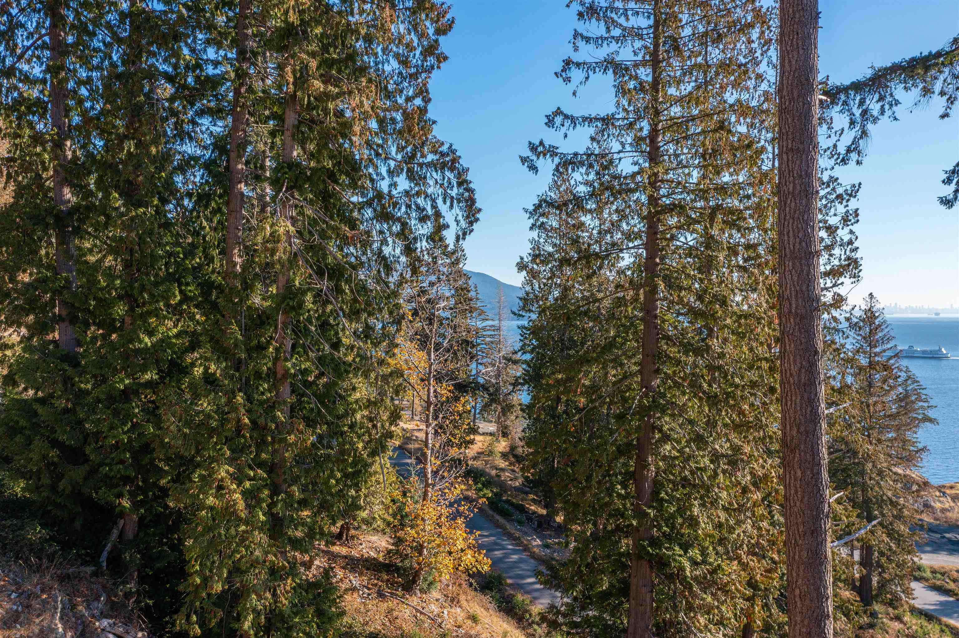 814 Mcintosh Lane, Bowen Island, V0N 1G2 — photo 5