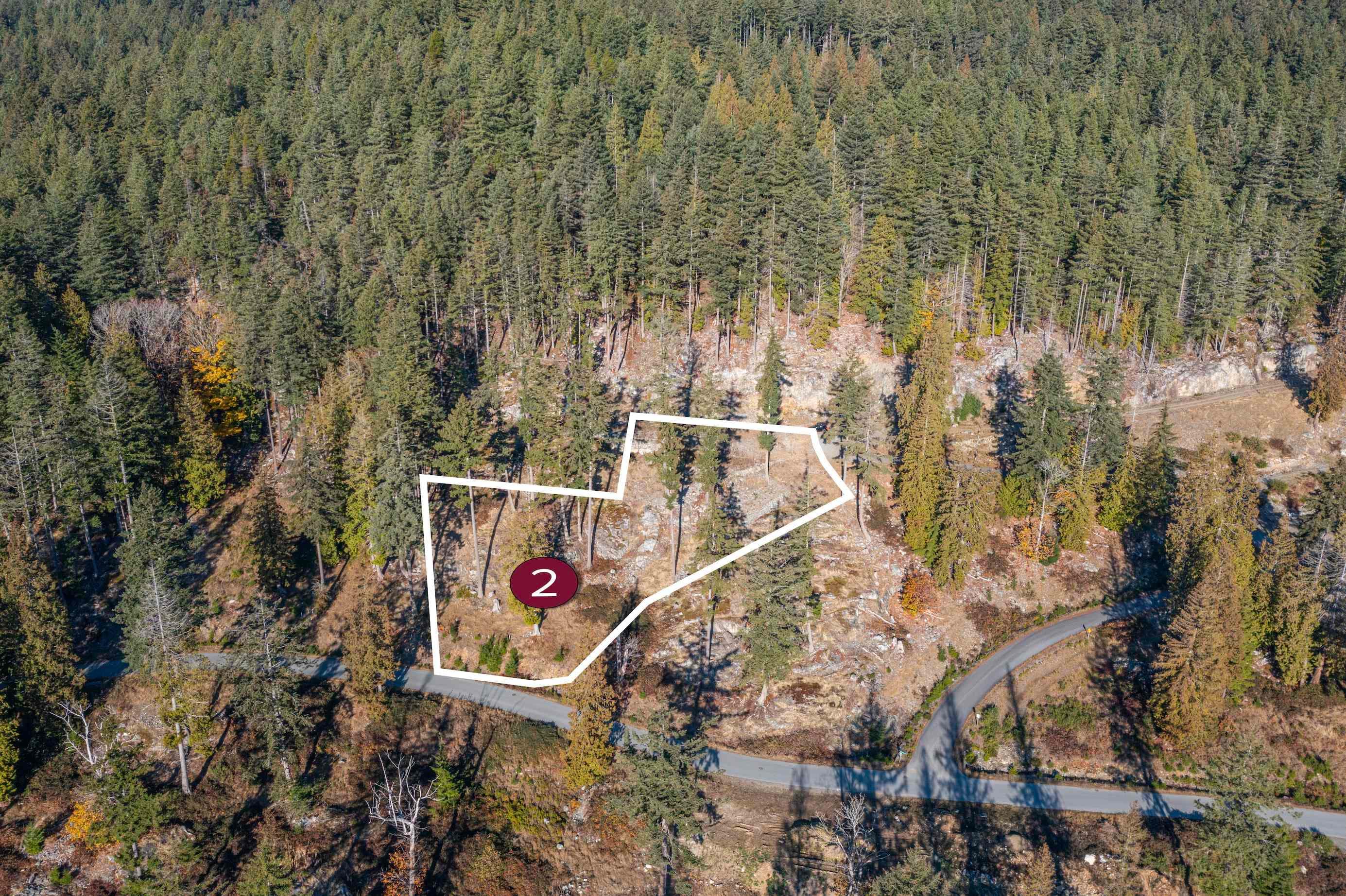 818 Mcintosh Lane, Bowen Island, V0N 1G2 — photo 3