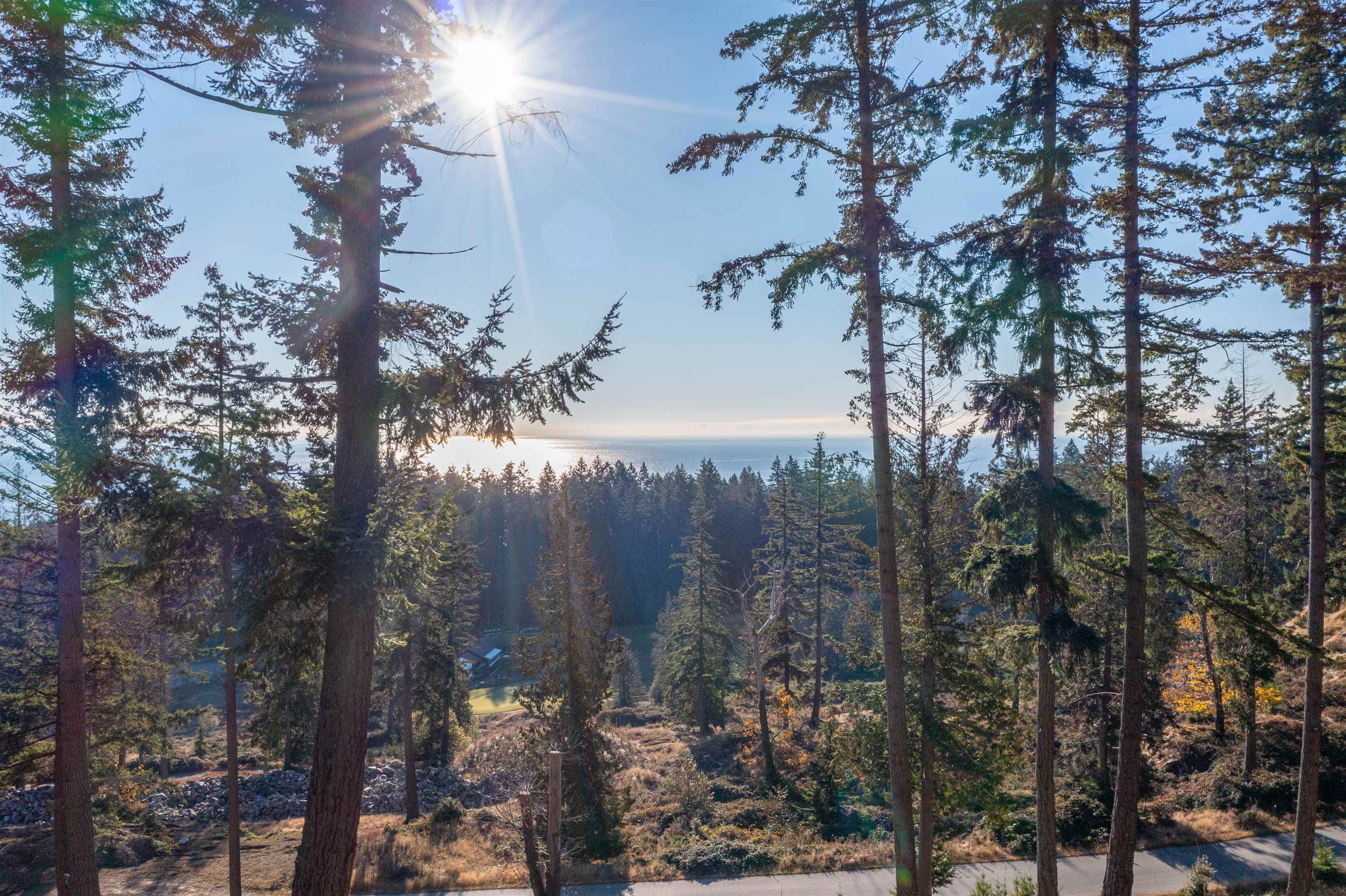 818 Mcintosh Lane, Bowen Island, V0N 1G2 — photo 5