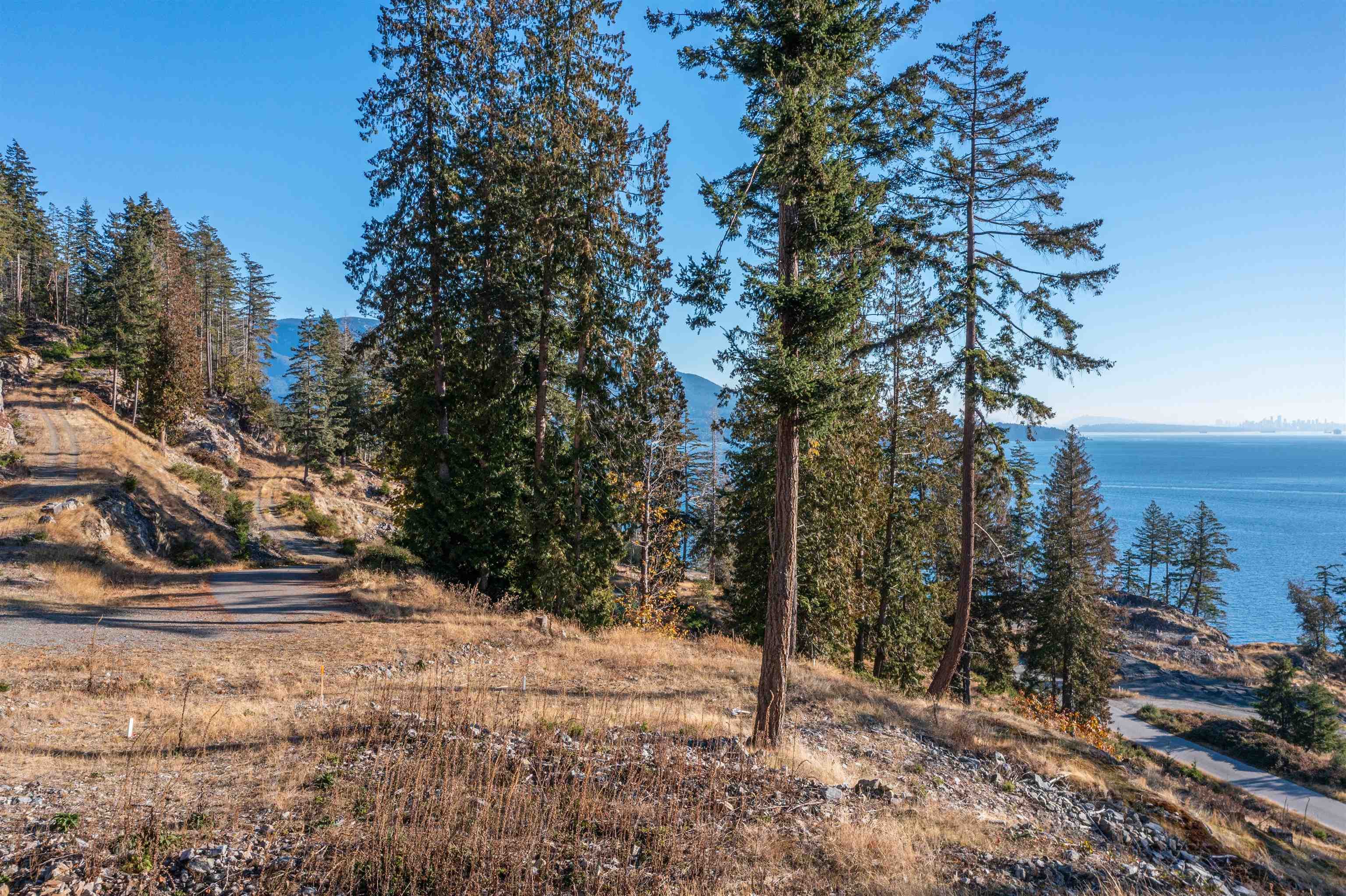 818 Mcintosh Lane, Bowen Island, V0N 1G2 — photo 4