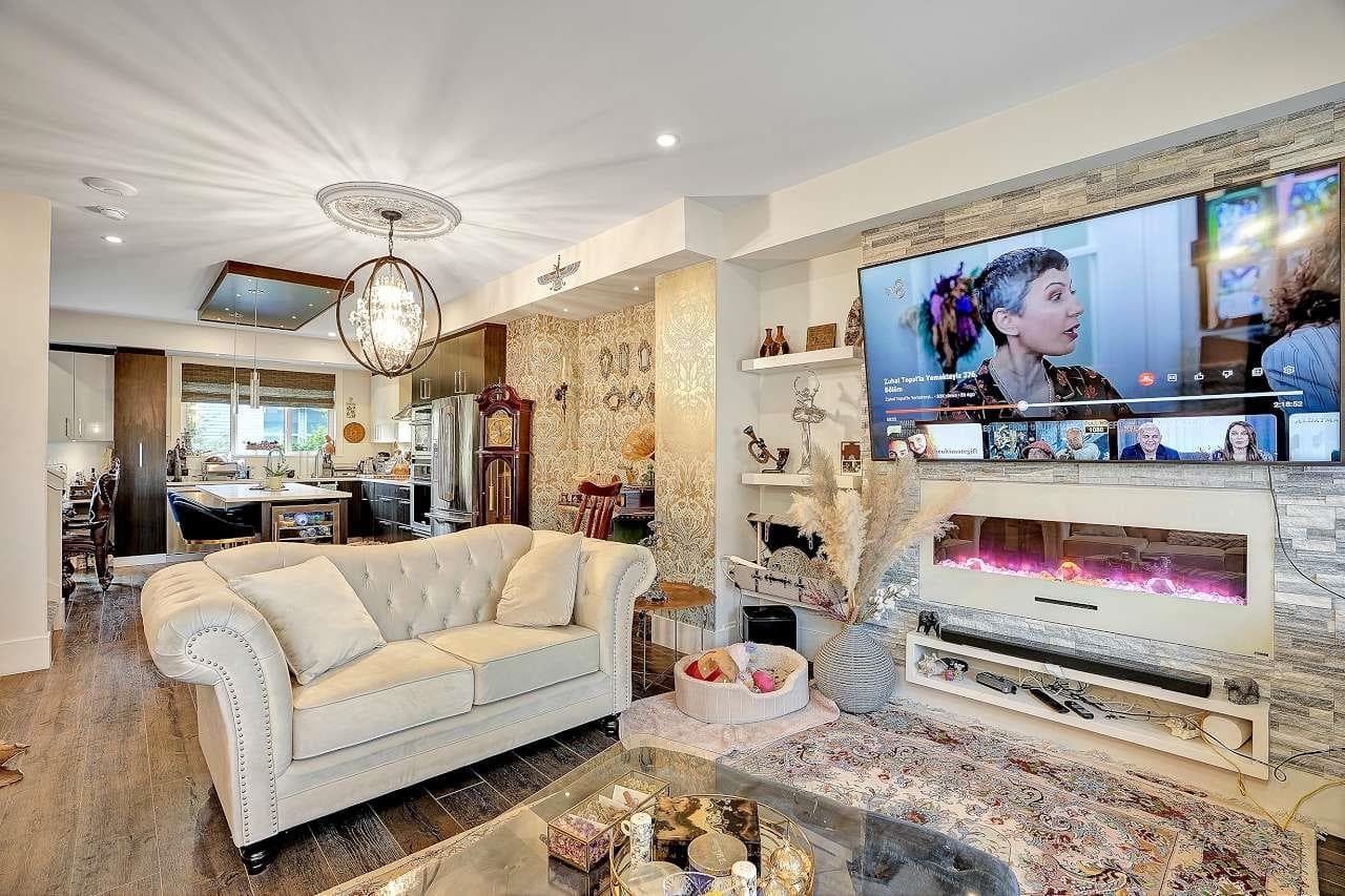 37 - 15177 60 Avenue, Surrey, V3S 7B3 — photo 4