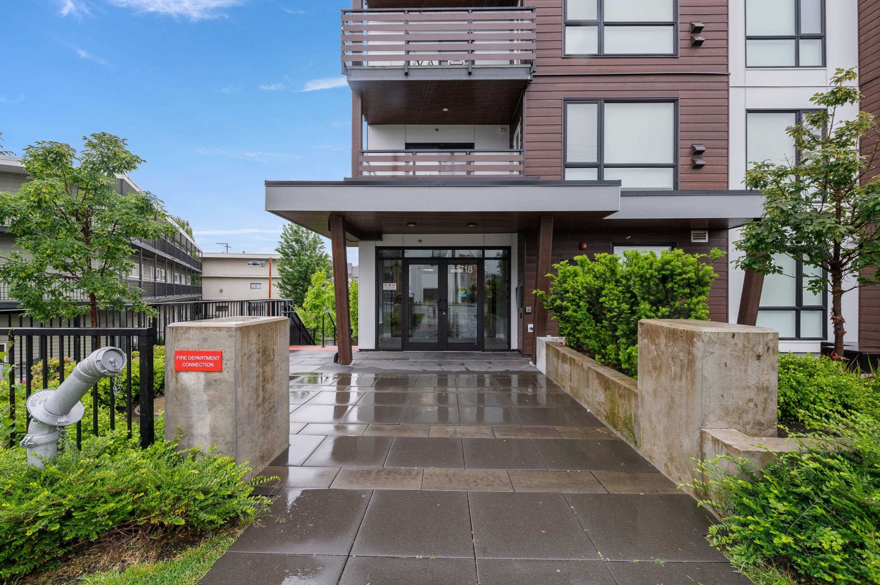 101 - 11718 224 Street, Maple Ridge, V2X 6A2 — photo 4