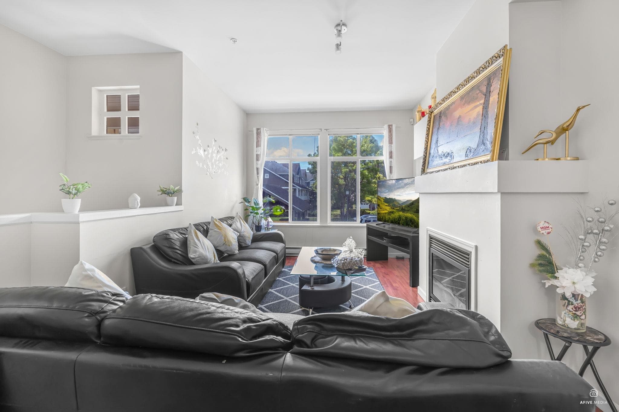 8 - 935 Ewen Avenue, New Westminster, V3M 0A1 — photo 3