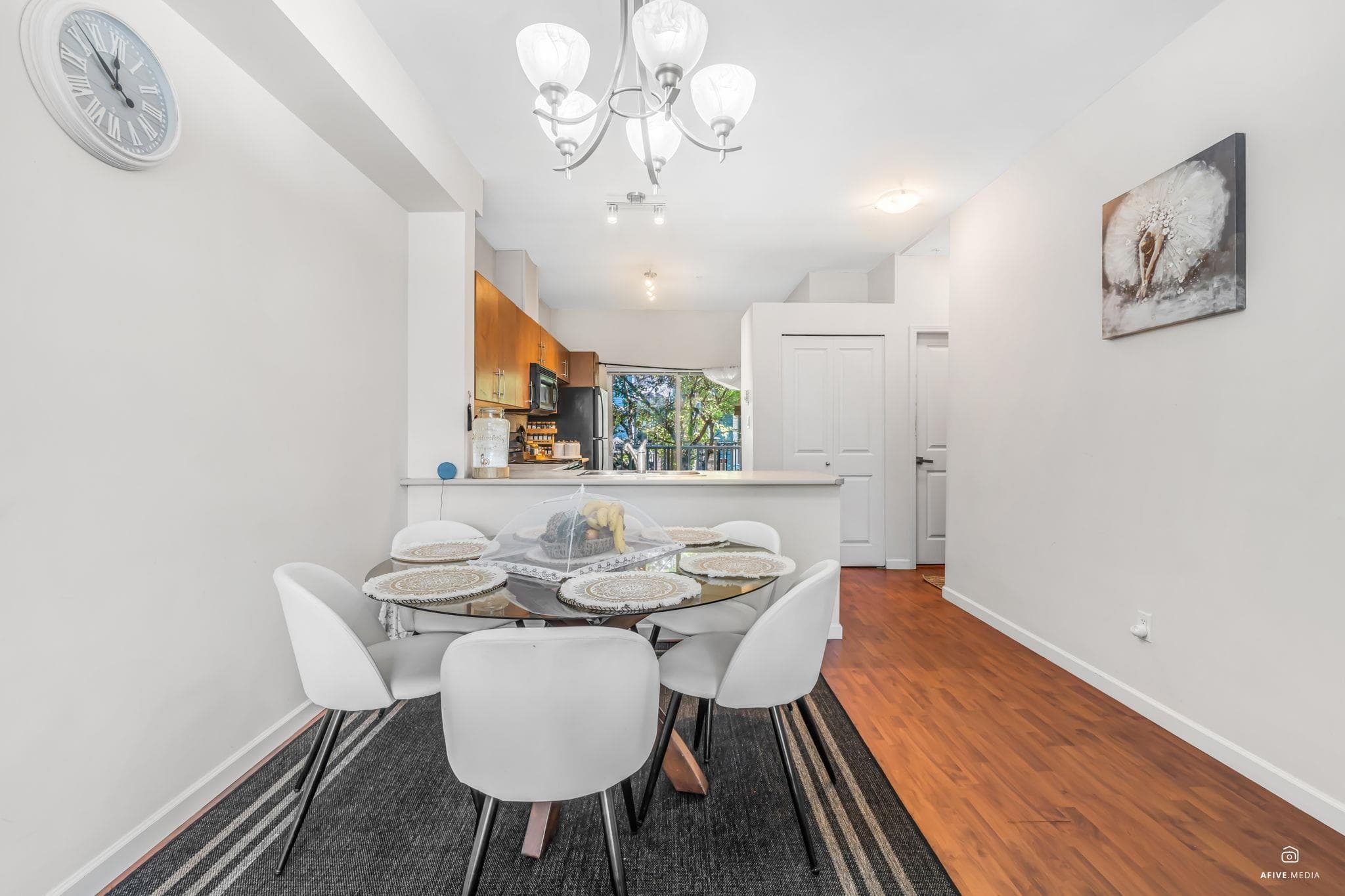 8 - 935 Ewen Avenue, New Westminster, V3M 0A1 — photo 5