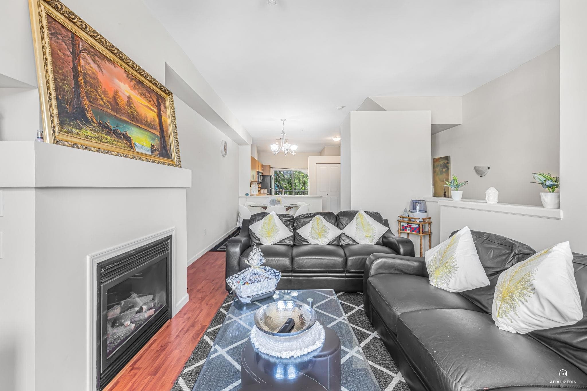 8 - 935 Ewen Avenue, New Westminster, V3M 0A1 — photo 4