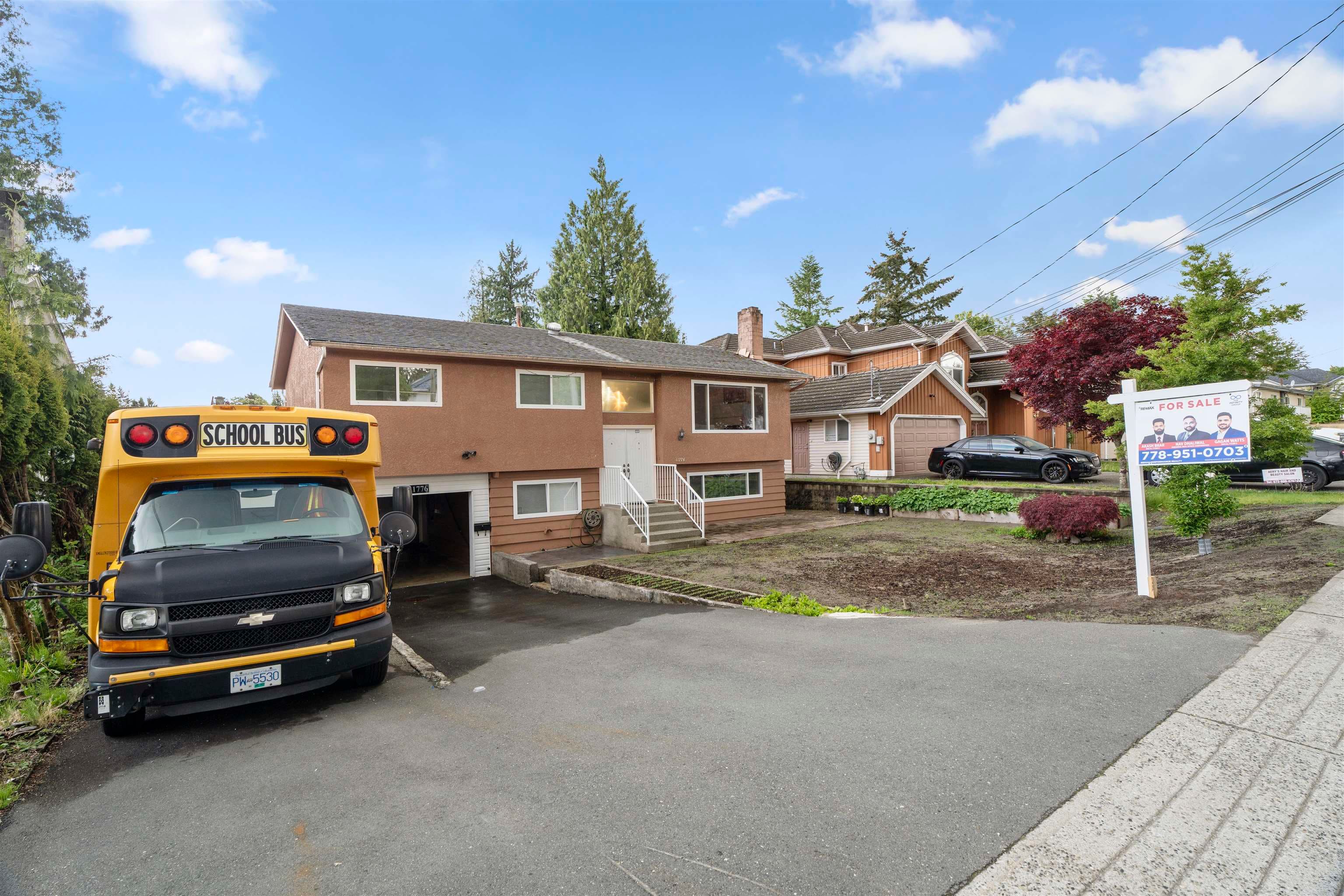 11776 86 Avenue, Delta, V4C 2X7 — photo 2