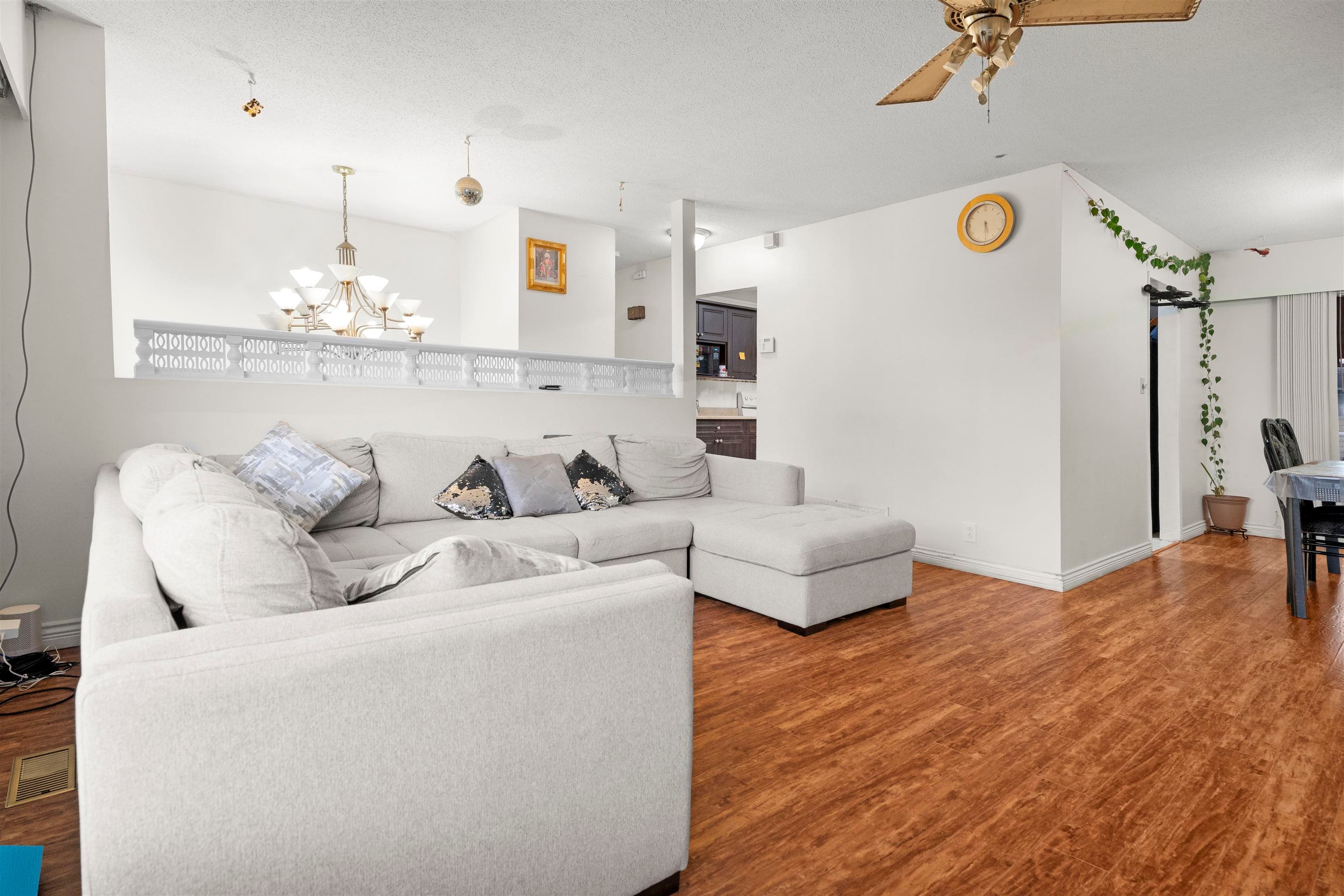 11776 86 Avenue, Delta, V4C 2X7 — photo 5