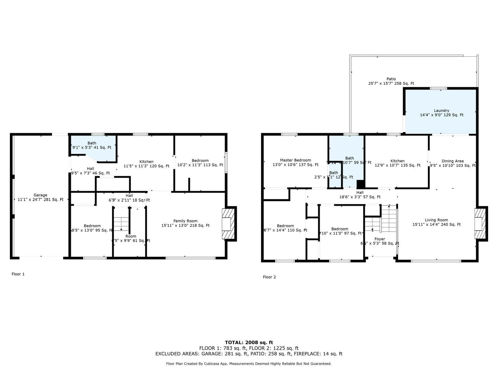 11776 86 Avenue, Delta, V4C 2X7 — photo 3