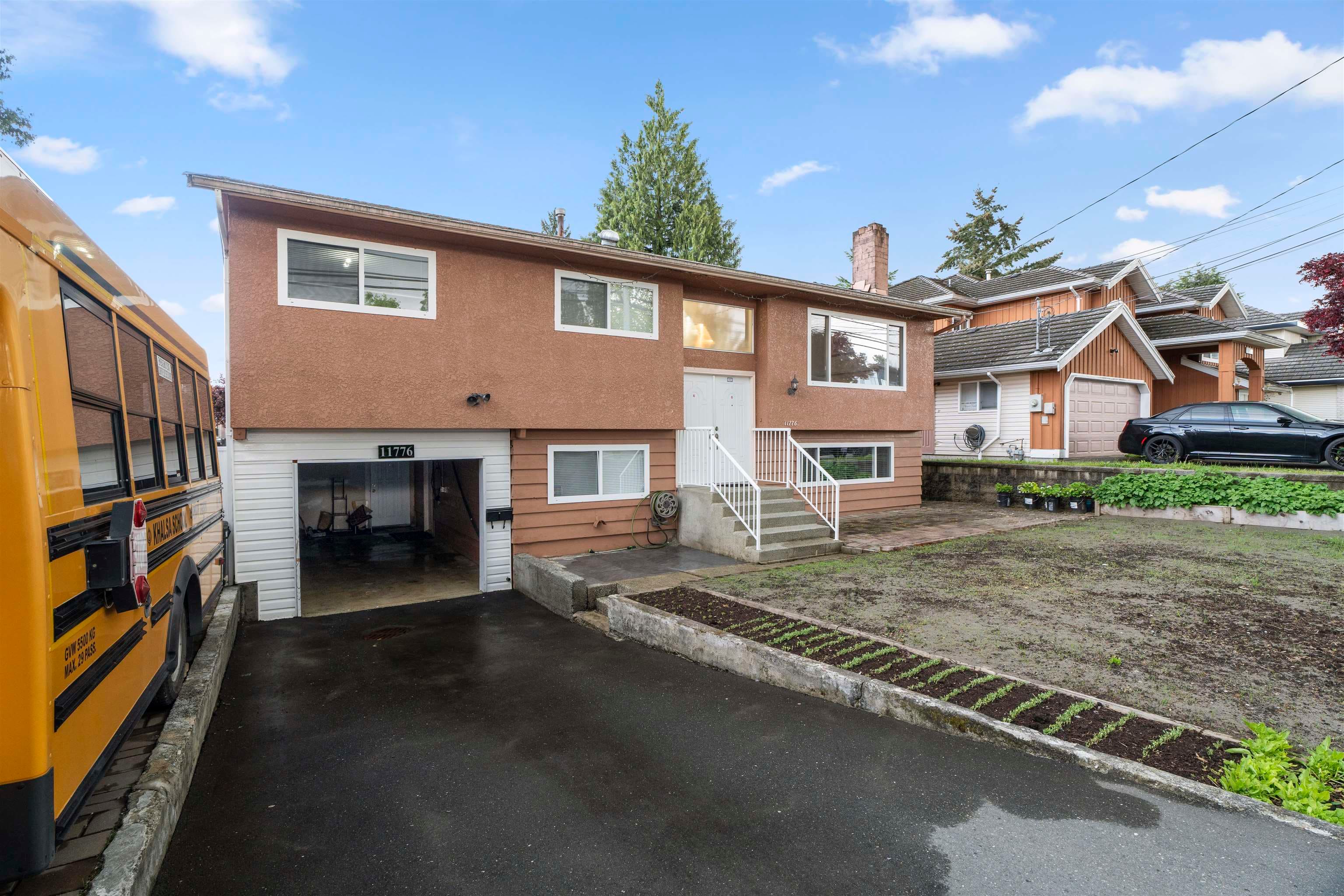 11776 86 Avenue, Delta, V4C 2X7 — photo 4