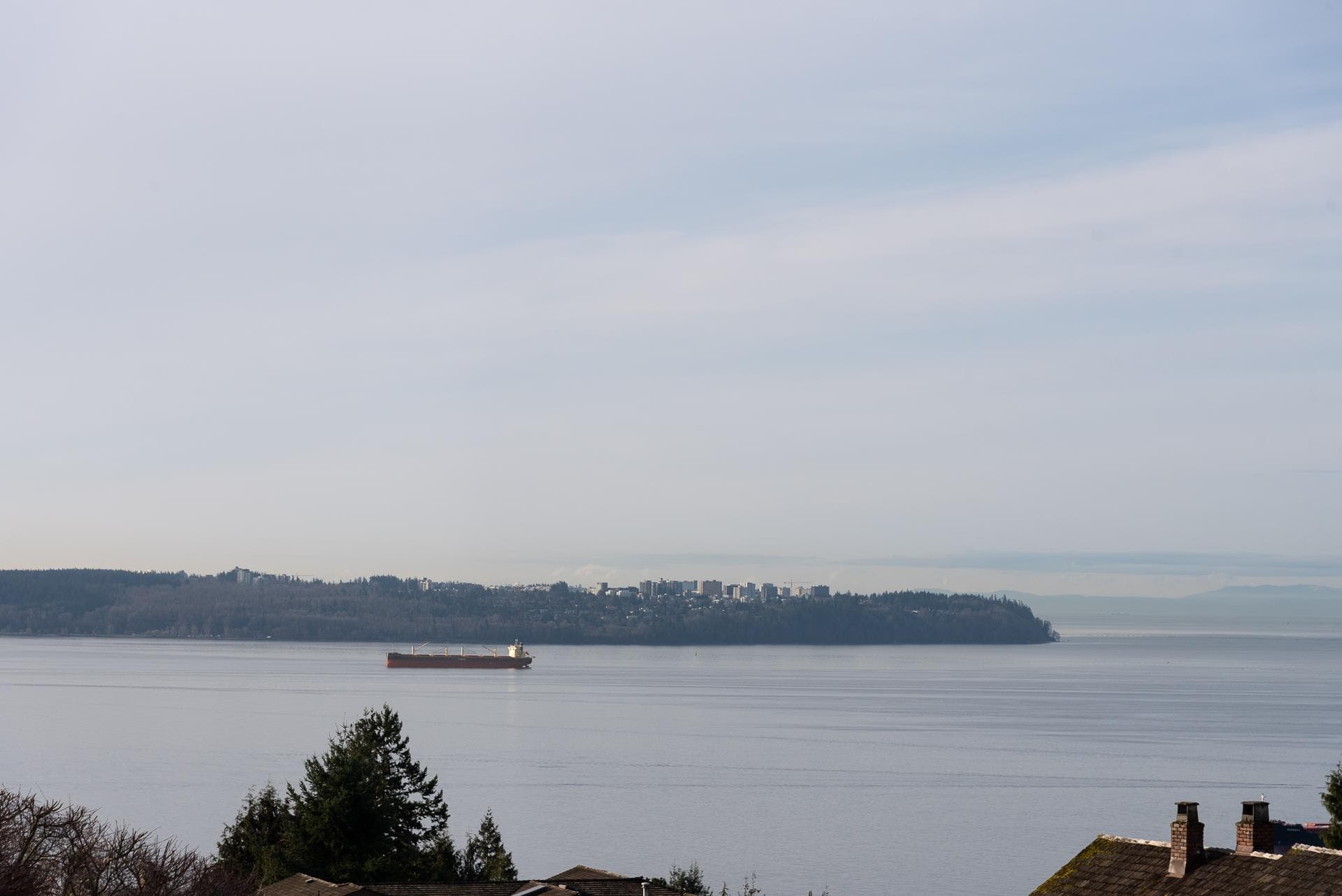 4278 Rockridge Place, West Vancouver, V7W 2Y4 — photo 5