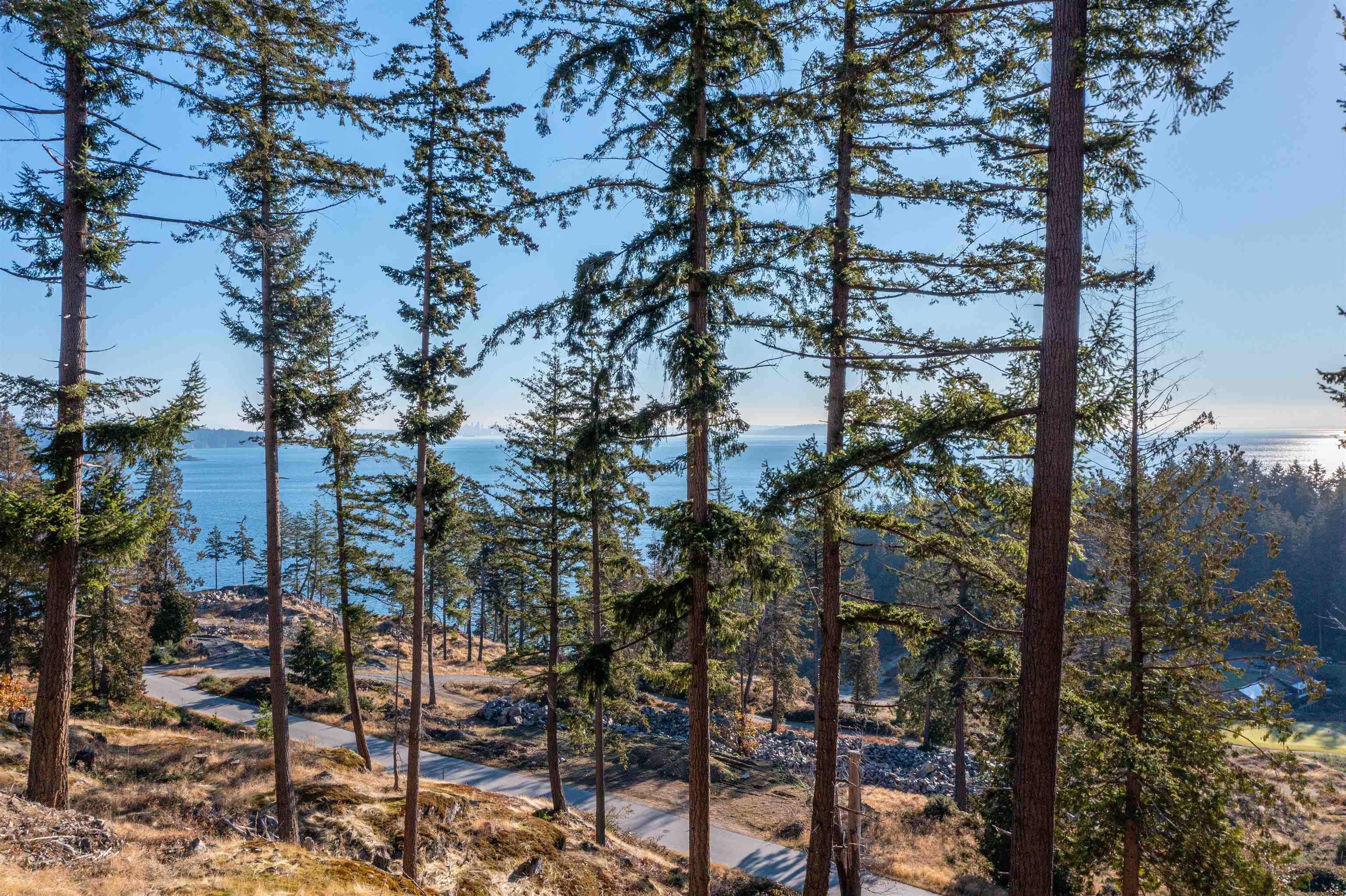 822 Mcintosh Lane, Bowen Island, V0N 1G2 — photo 5